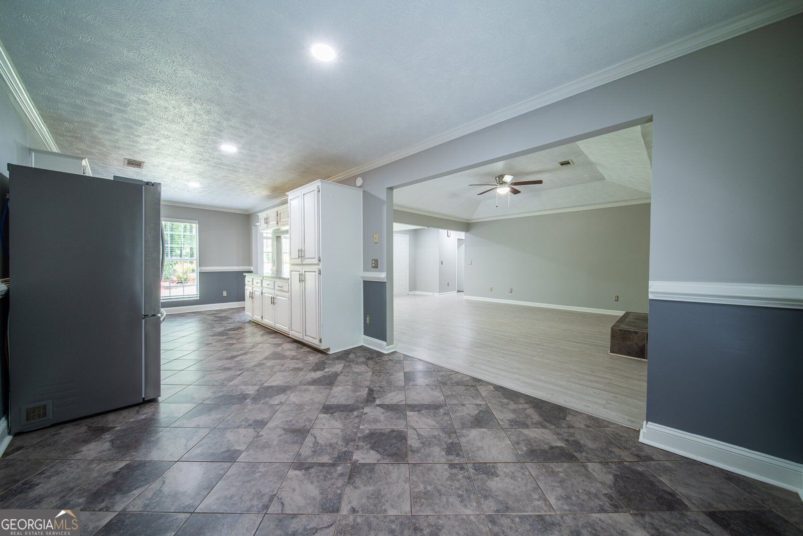 213 Douglas Drive Ellerslie - Photo 6