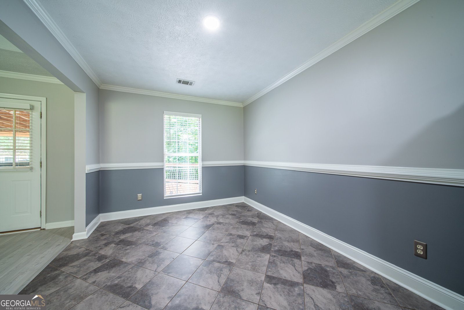 213 Douglas Drive Ellerslie - Photo 7