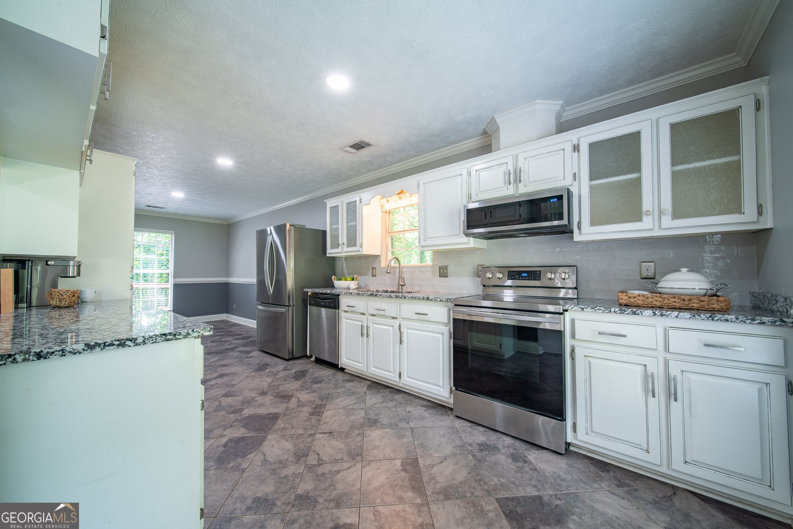 213 Douglas Drive Ellerslie - Photo 9