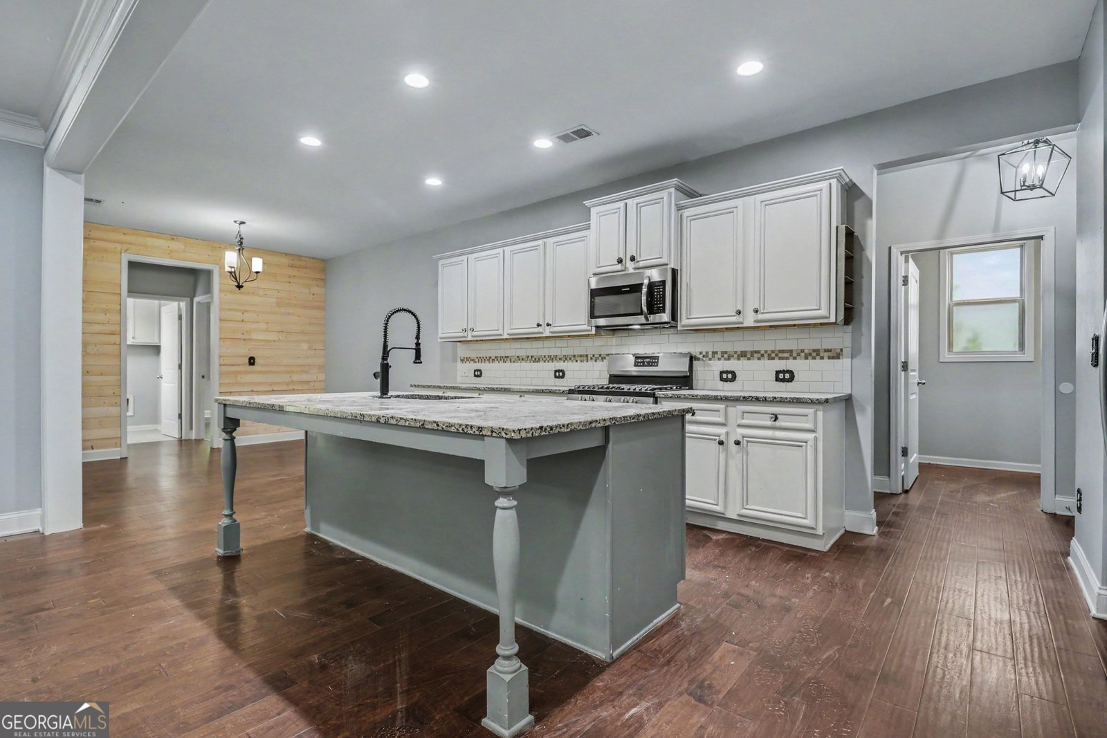 3220 Harmony Hill Trace Kennesaw - Photo 13