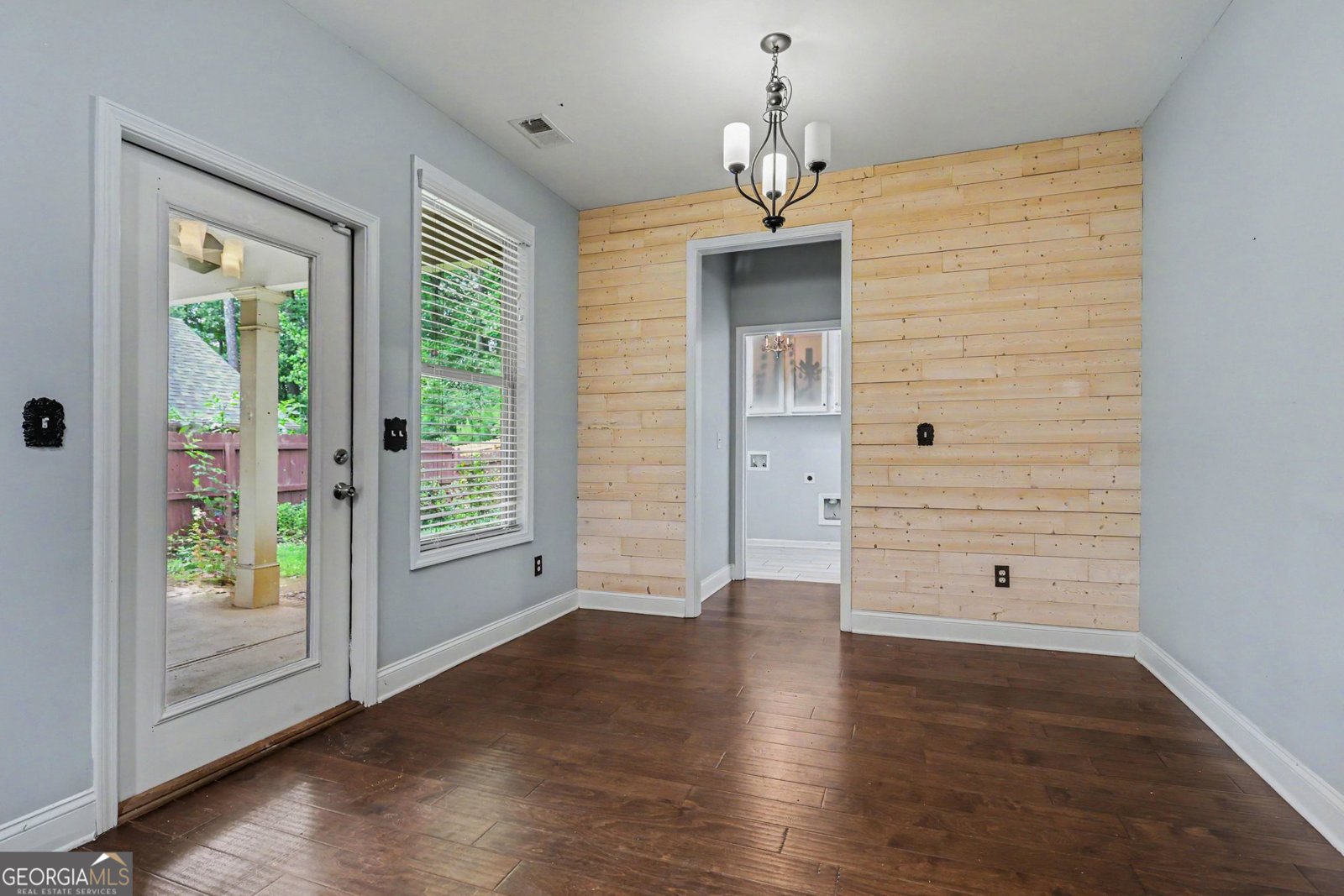 3220 Harmony Hill Trace Kennesaw - Photo 16