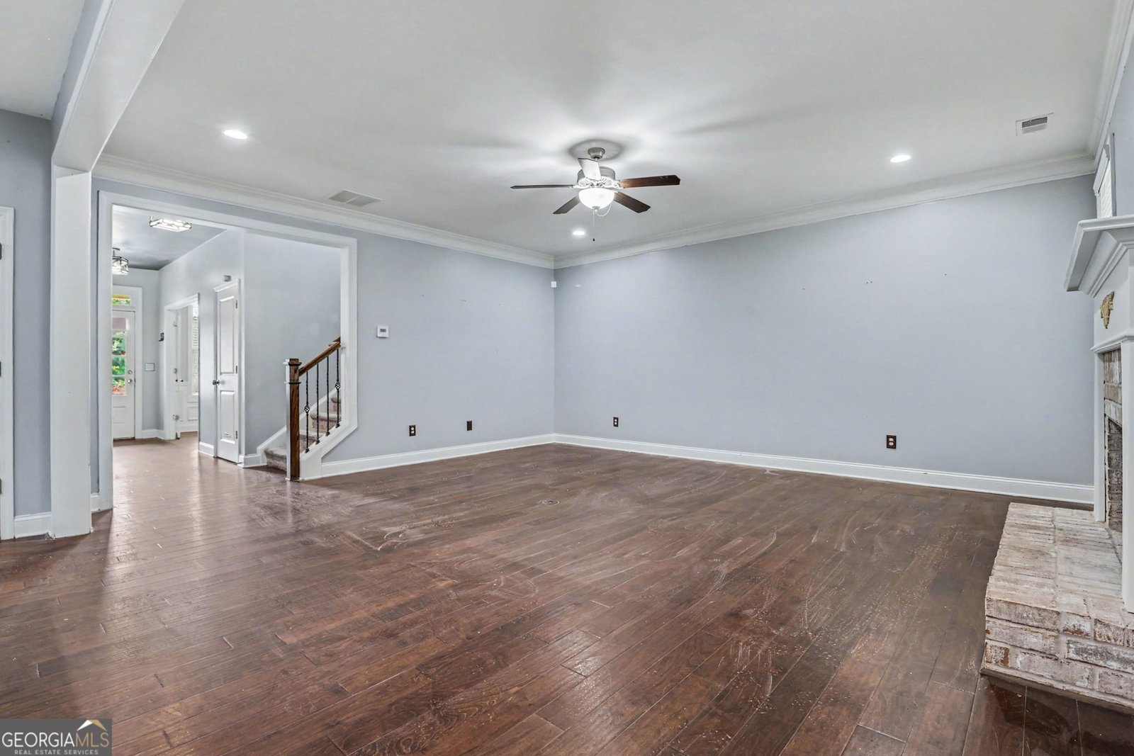 3220 Harmony Hill Trace Kennesaw - Photo 18