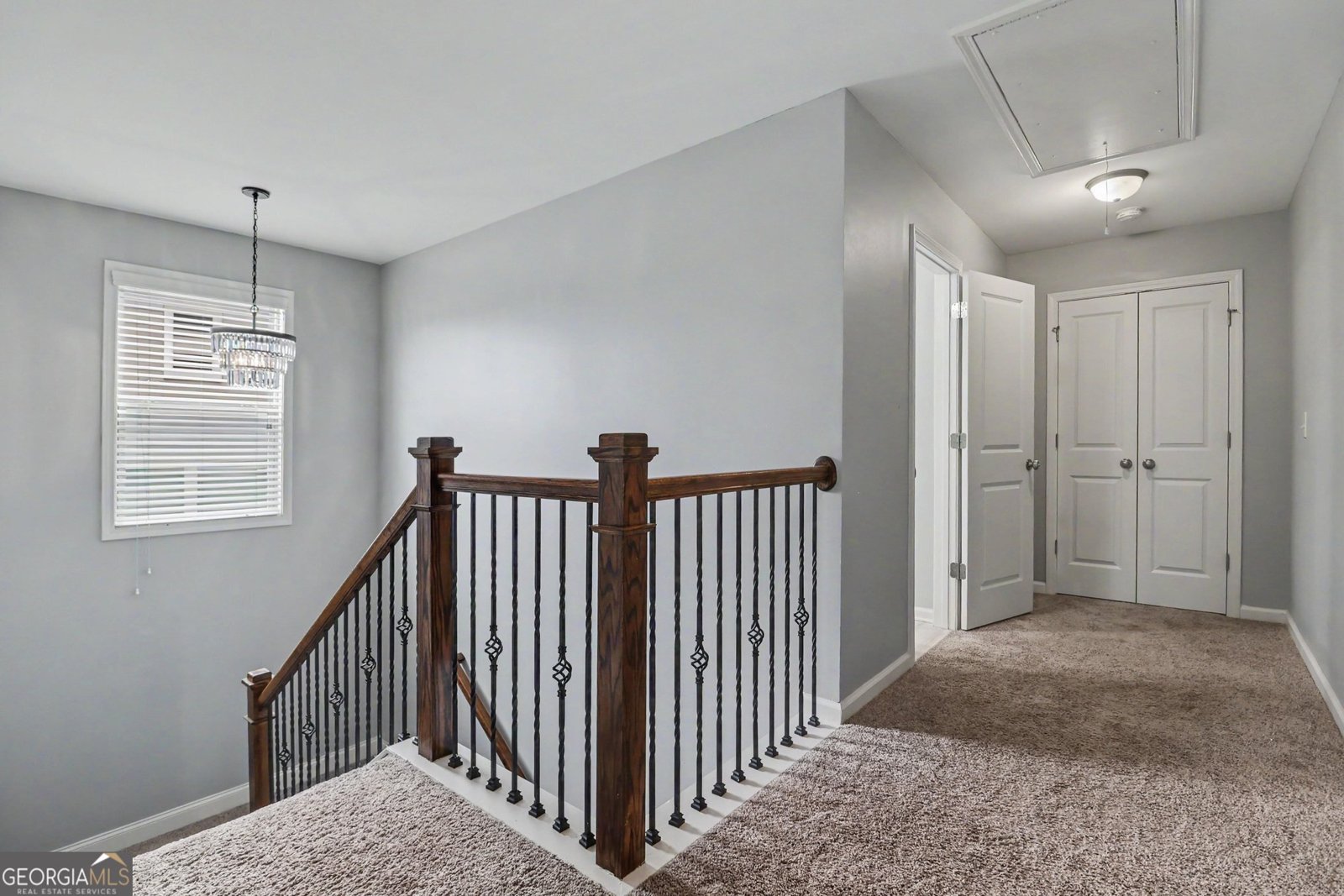 3220 Harmony Hill Trace Kennesaw - Photo 19