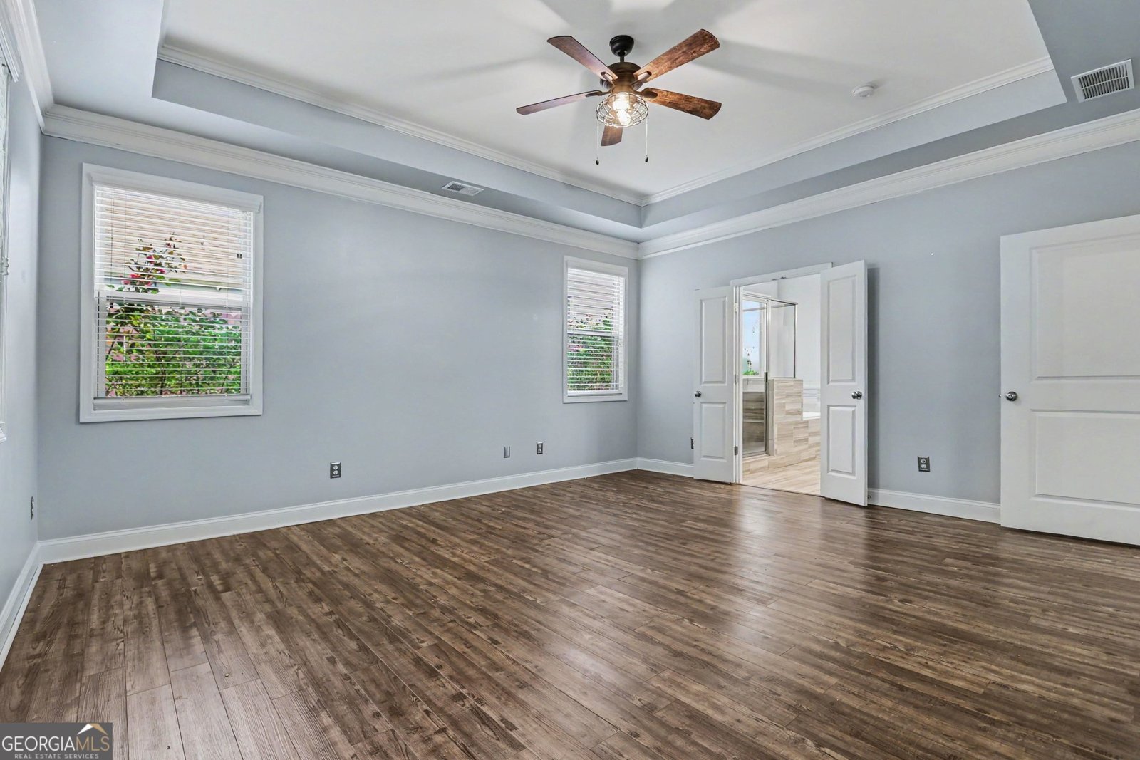 3220 Harmony Hill Trace Kennesaw - Photo 20