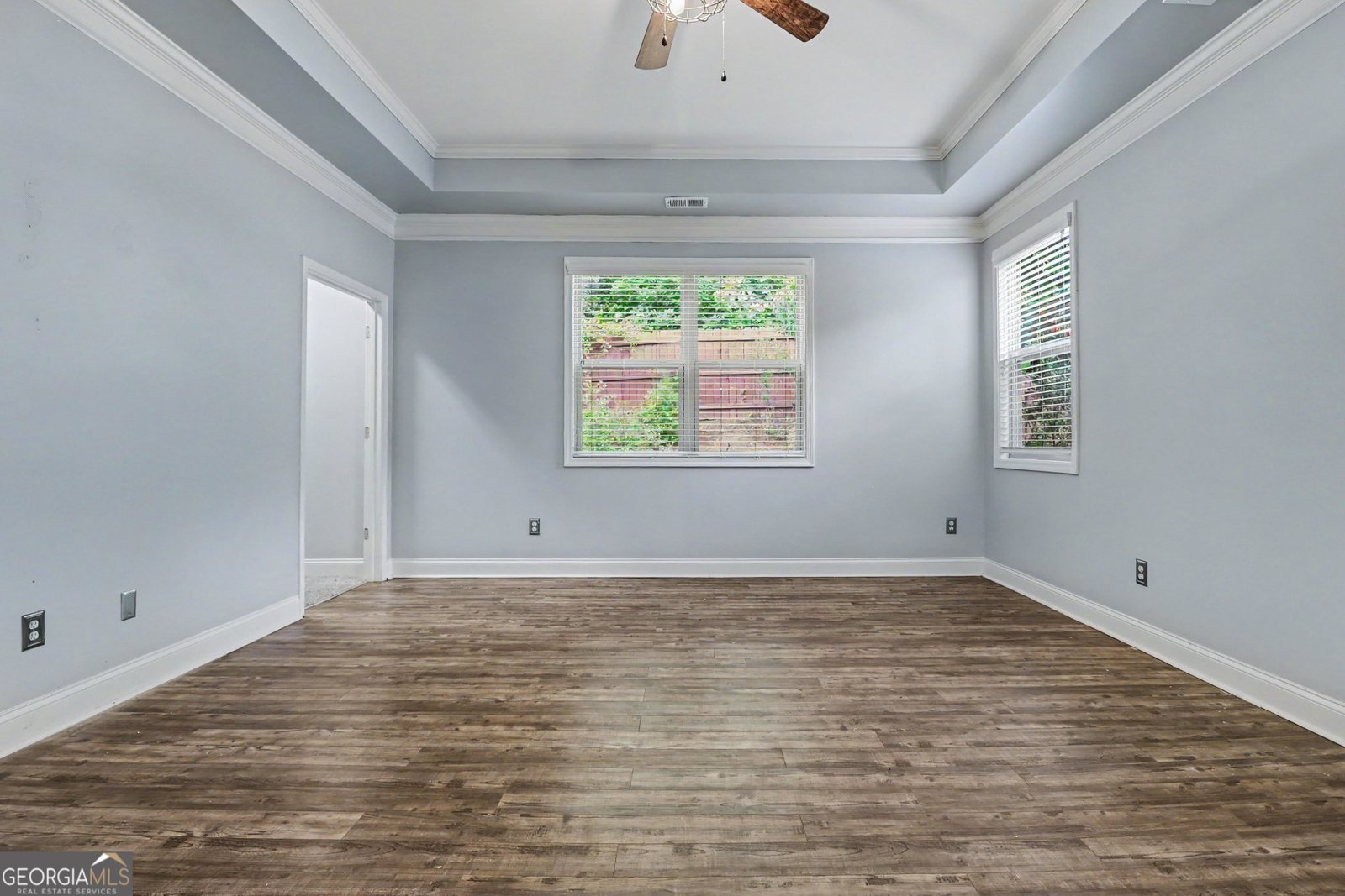 3220 Harmony Hill Trace Kennesaw - Photo 22