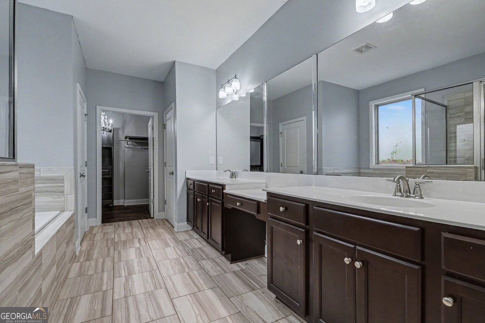 3220 Harmony Hill Trace Kennesaw - Photo 23