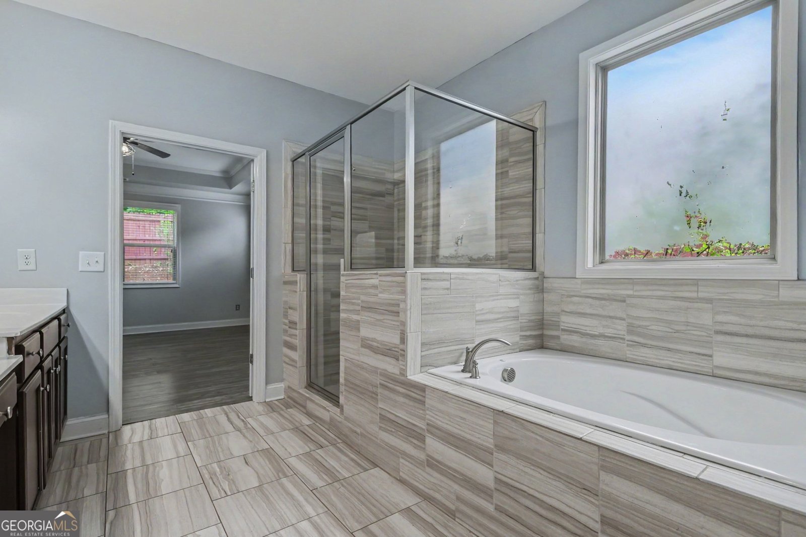 3220 Harmony Hill Trace Kennesaw - Photo 24