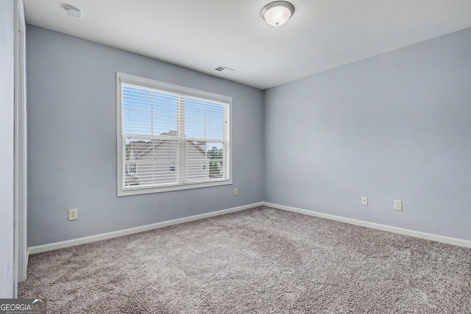 3220 Harmony Hill Trace Kennesaw - Photo 26