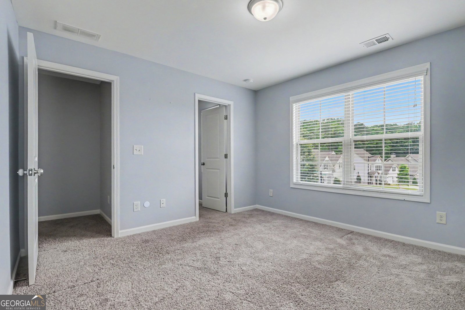 3220 Harmony Hill Trace Kennesaw - Photo 27