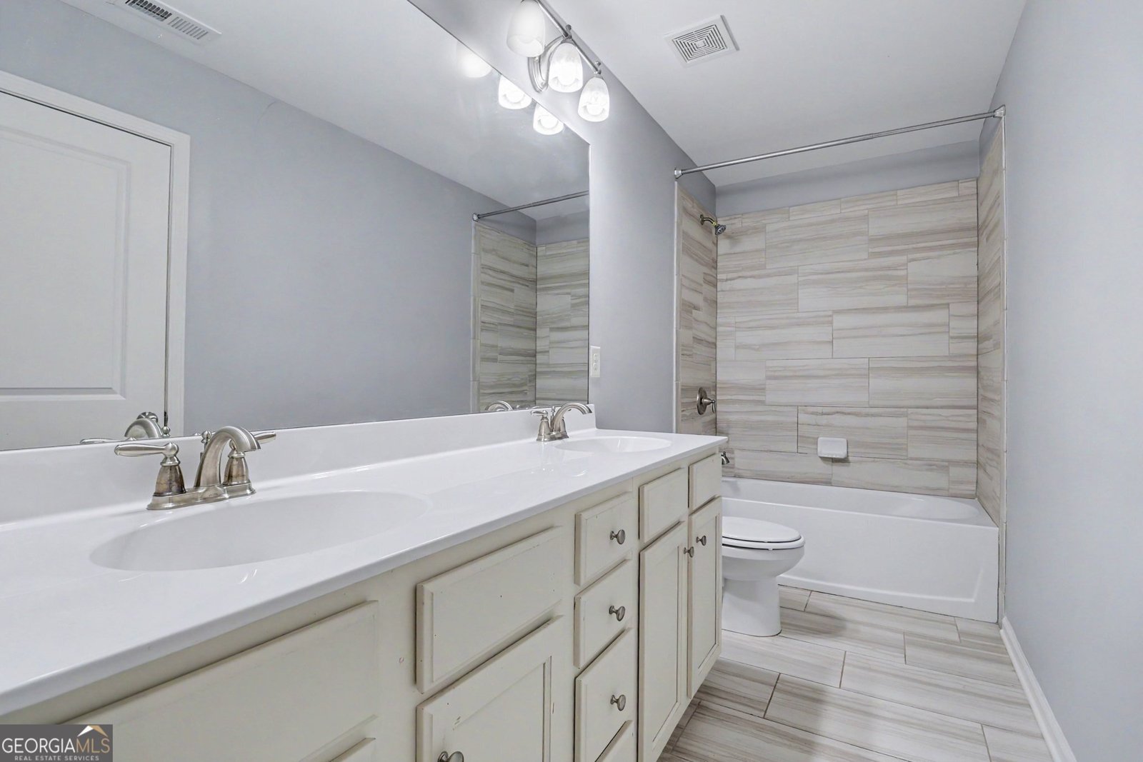 3220 Harmony Hill Trace Kennesaw - Photo 28