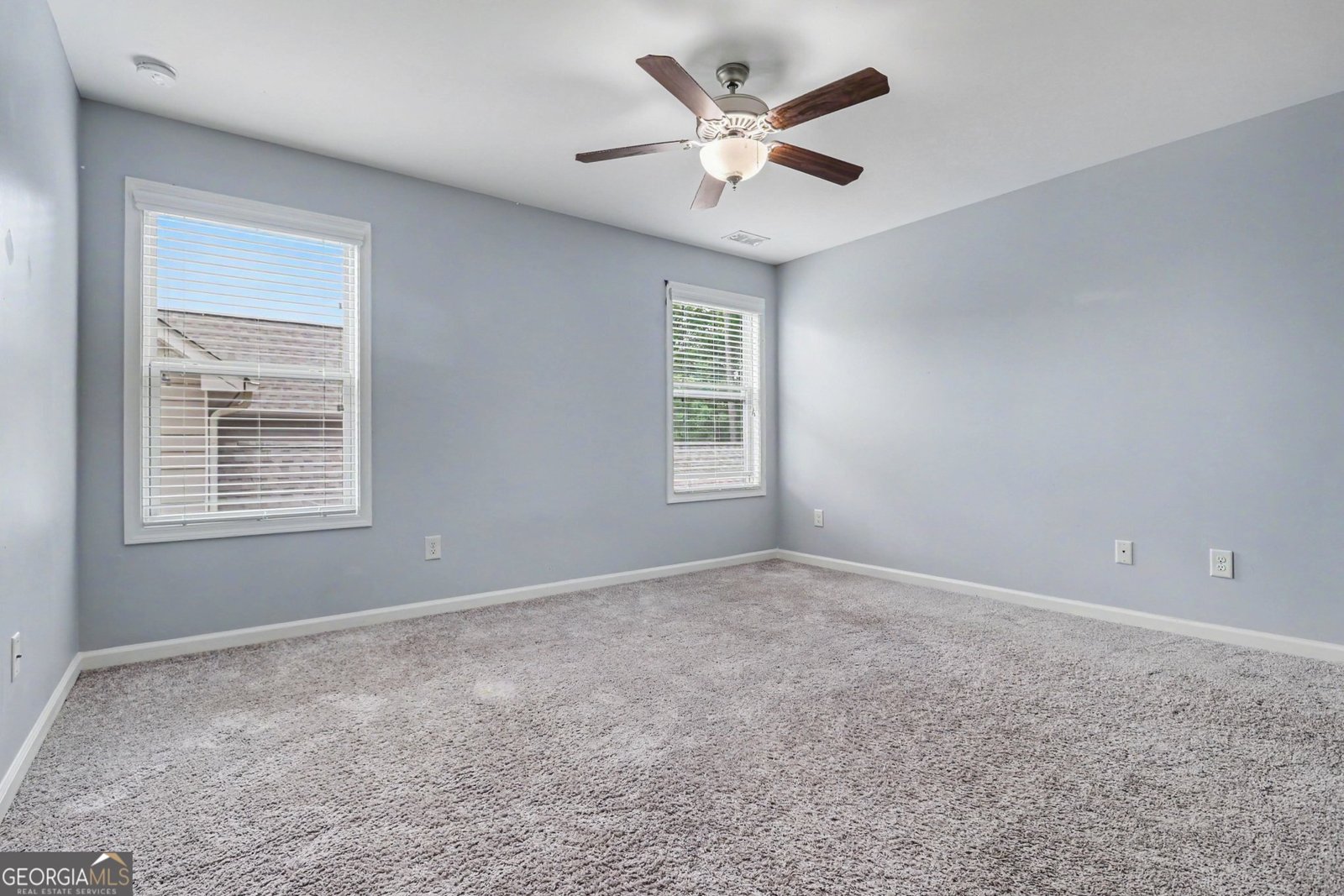 3220 Harmony Hill Trace Kennesaw - Photo 29