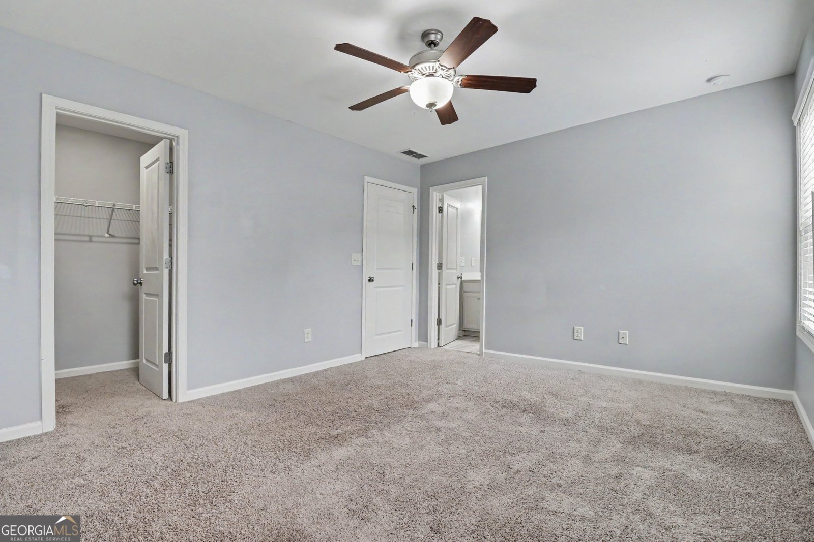 3220 Harmony Hill Trace Kennesaw - Photo 30