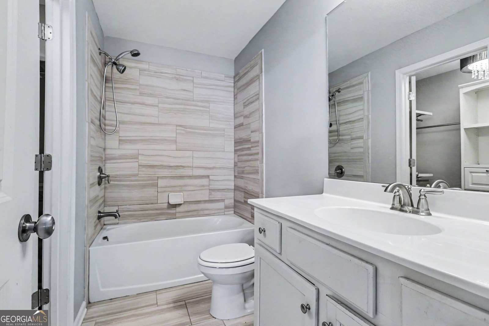 3220 Harmony Hill Trace Kennesaw - Photo 31