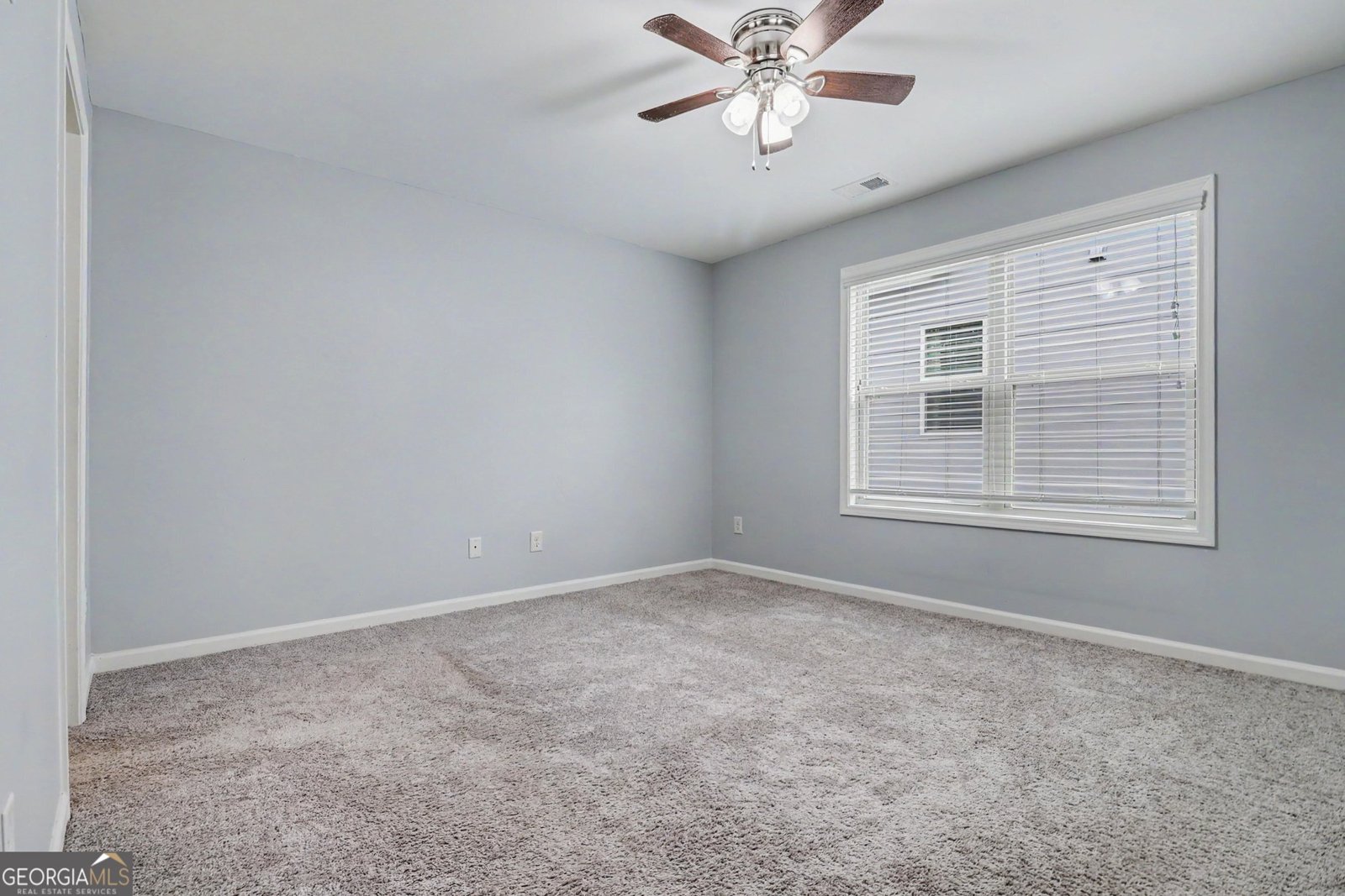 3220 Harmony Hill Trace Kennesaw - Photo 32