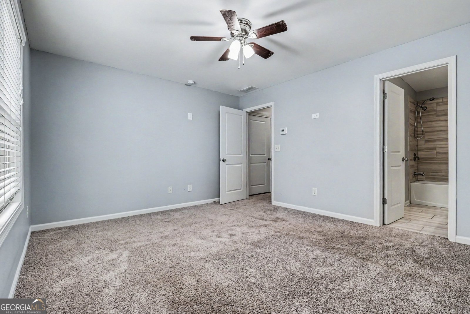 3220 Harmony Hill Trace Kennesaw - Photo 33