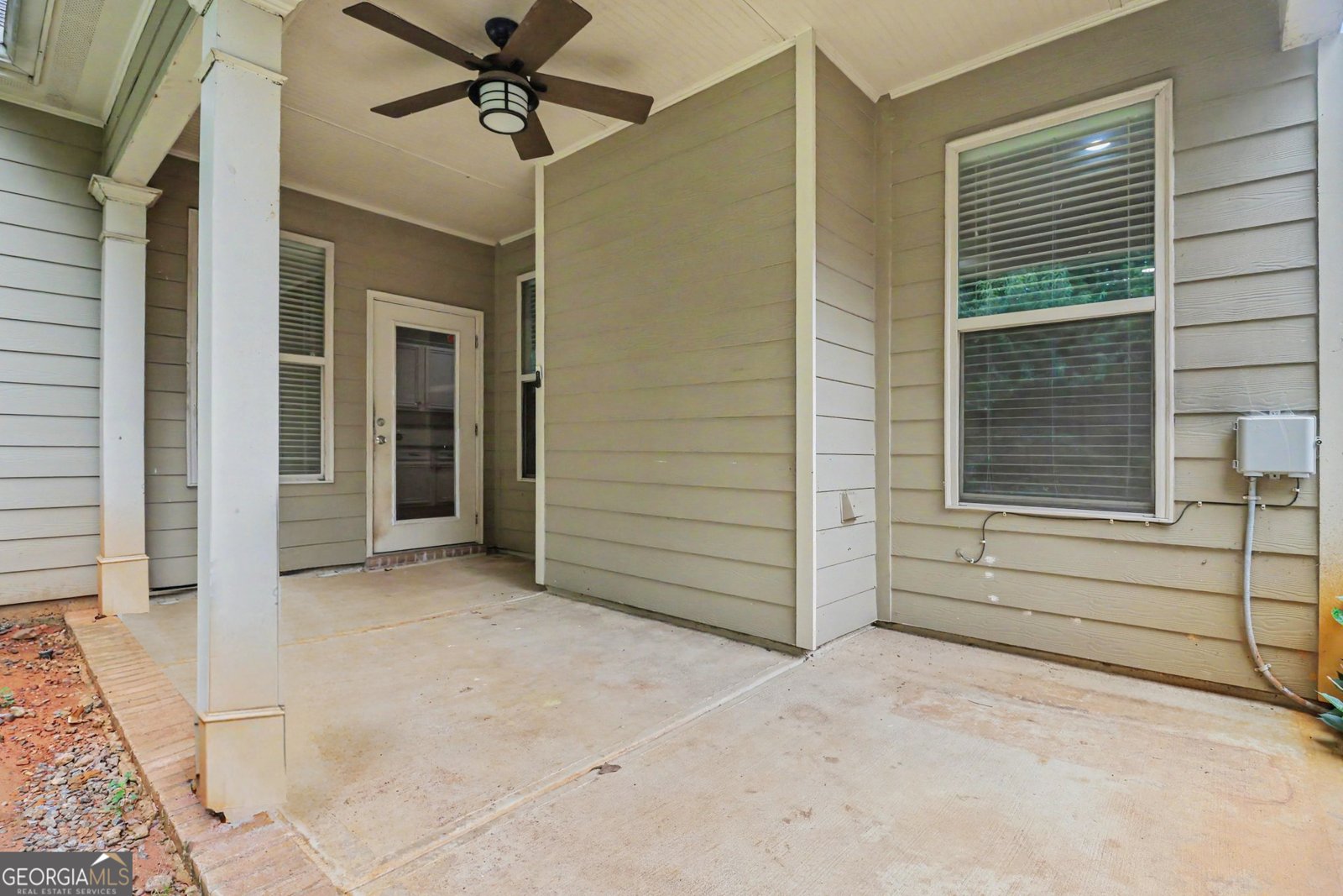 3220 Harmony Hill Trace Kennesaw - Photo 36