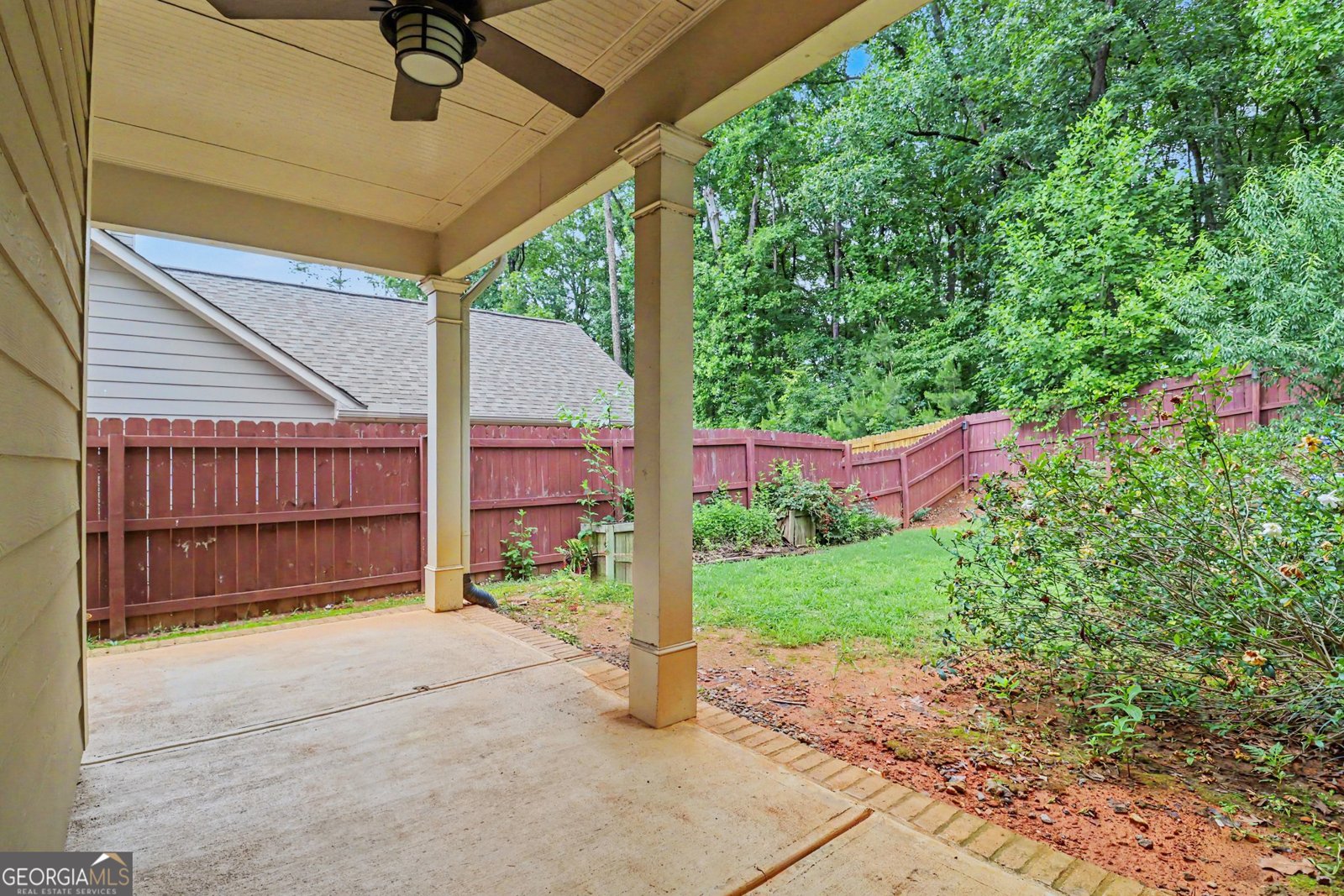 3220 Harmony Hill Trace Kennesaw - Photo 37
