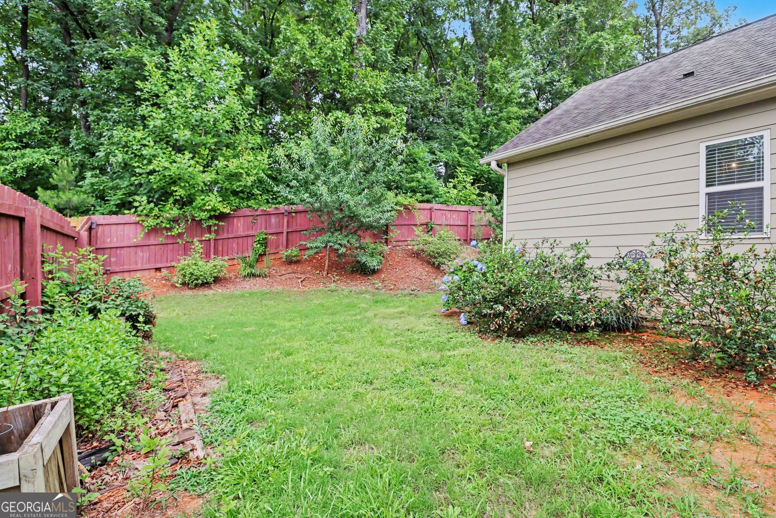 3220 Harmony Hill Trace Kennesaw - Photo 38