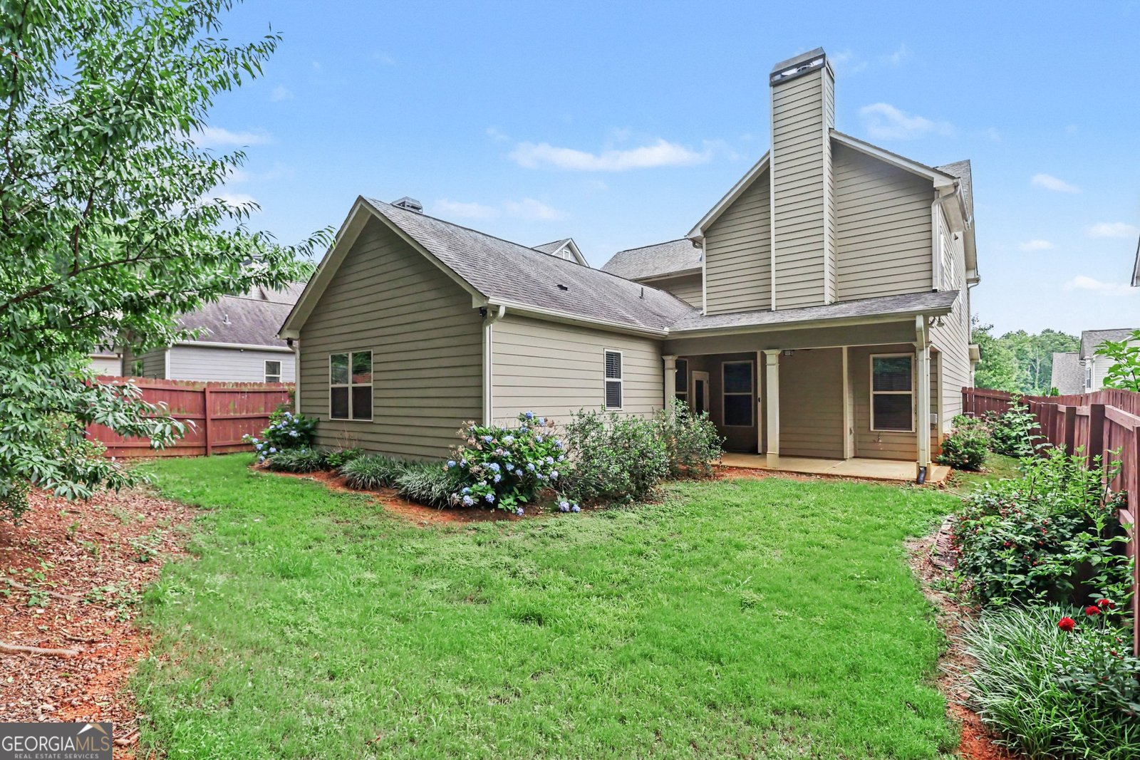3220 Harmony Hill Trace Kennesaw - Photo 39