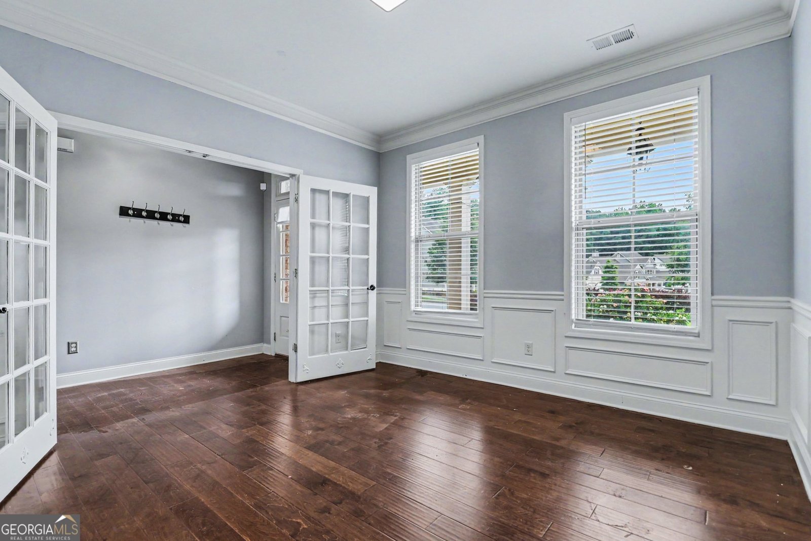 3220 Harmony Hill Trace Kennesaw - Photo 6