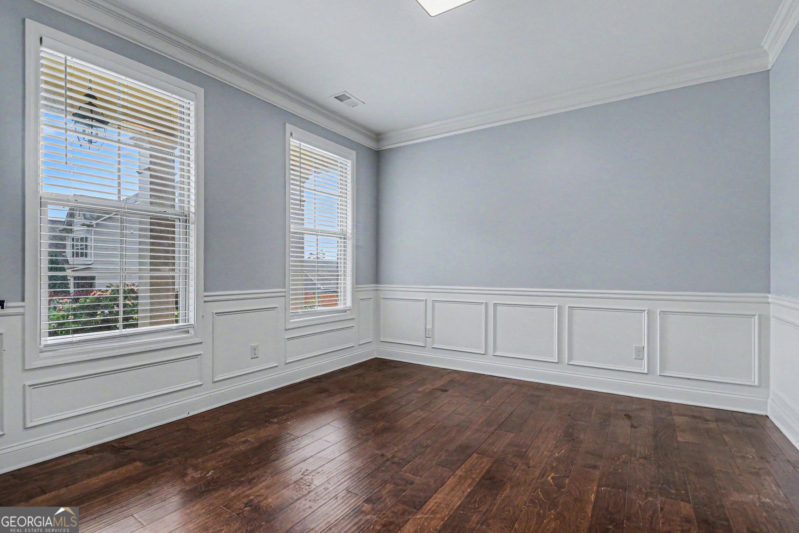 3220 Harmony Hill Trace Kennesaw - Photo 8
