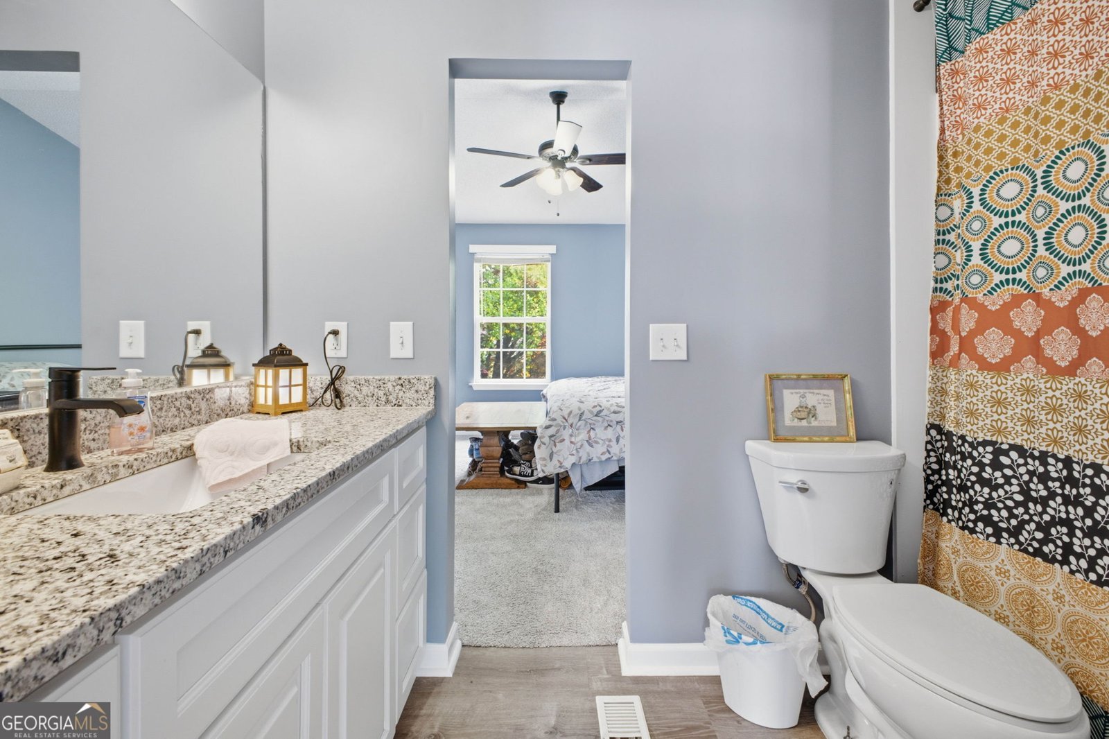 18 Princeton Place Drive Adairsville - Photo 10