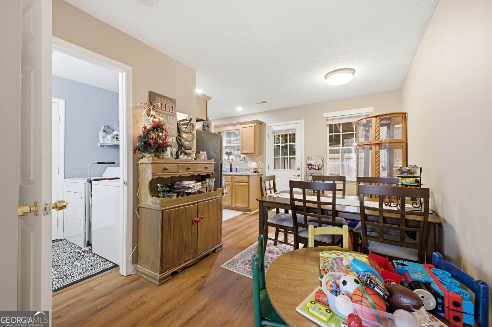 18 Princeton Place Drive Adairsville - Photo 11