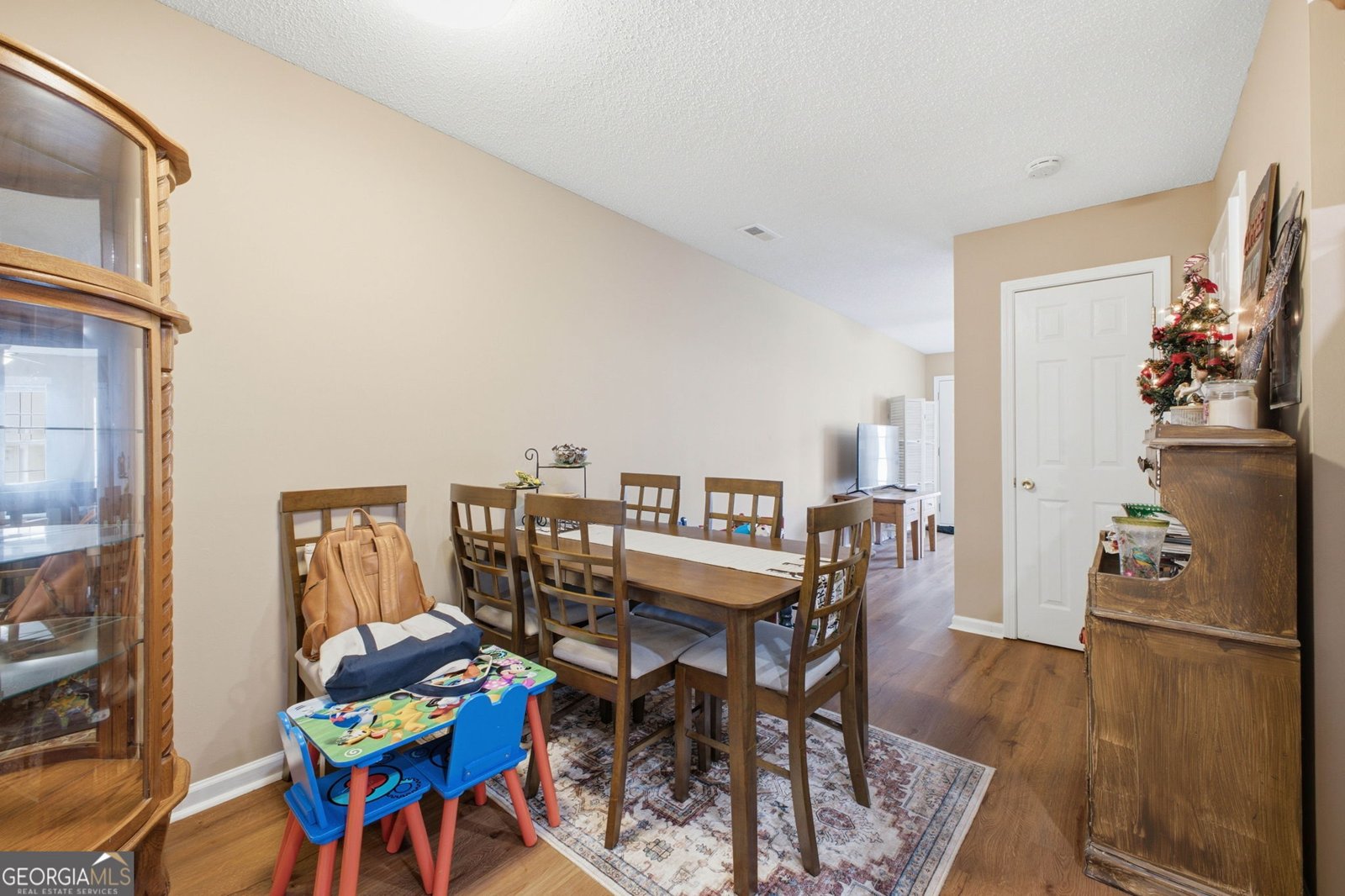 18 Princeton Place Drive Adairsville - Photo 12