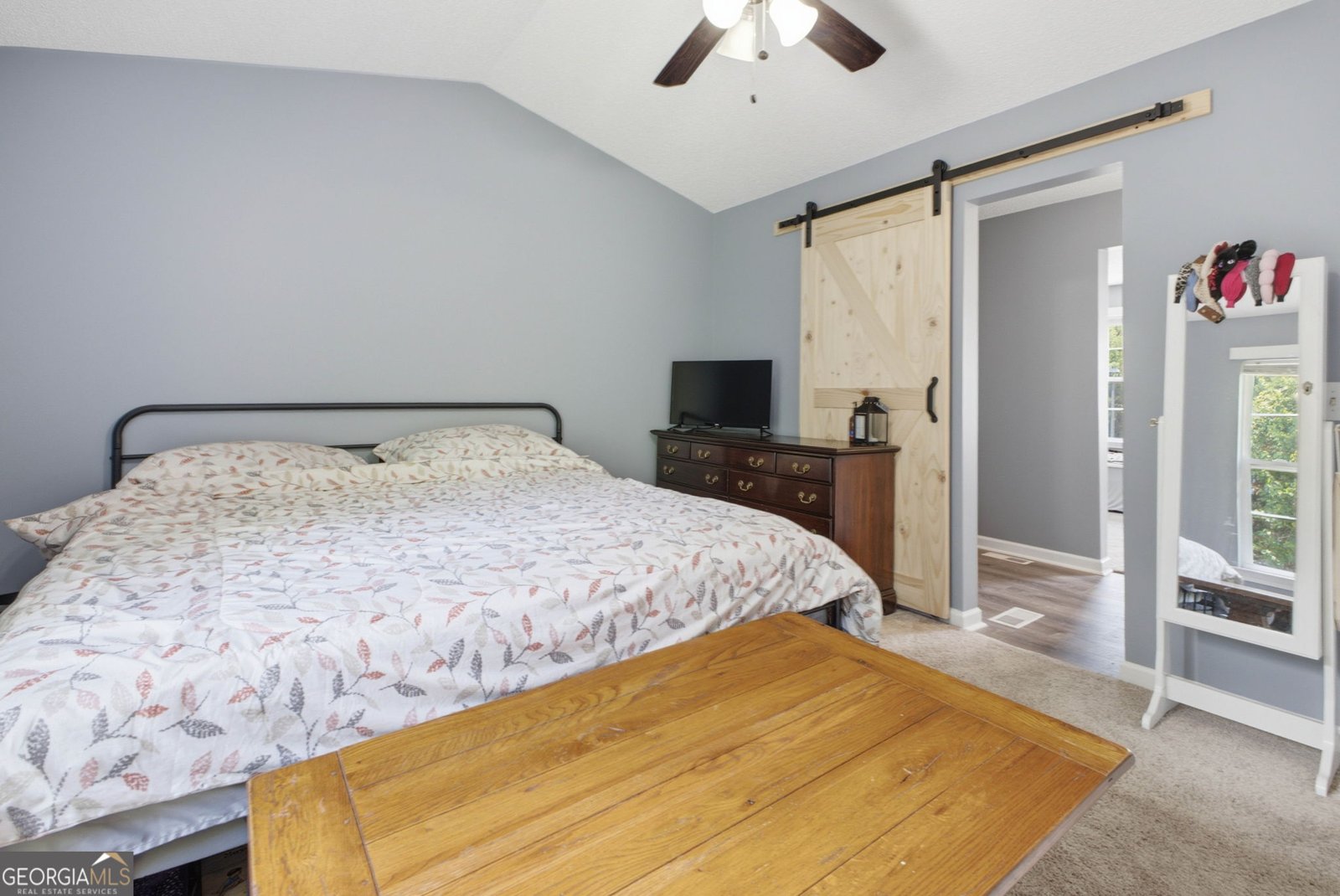 18 Princeton Place Drive Adairsville - Photo 14