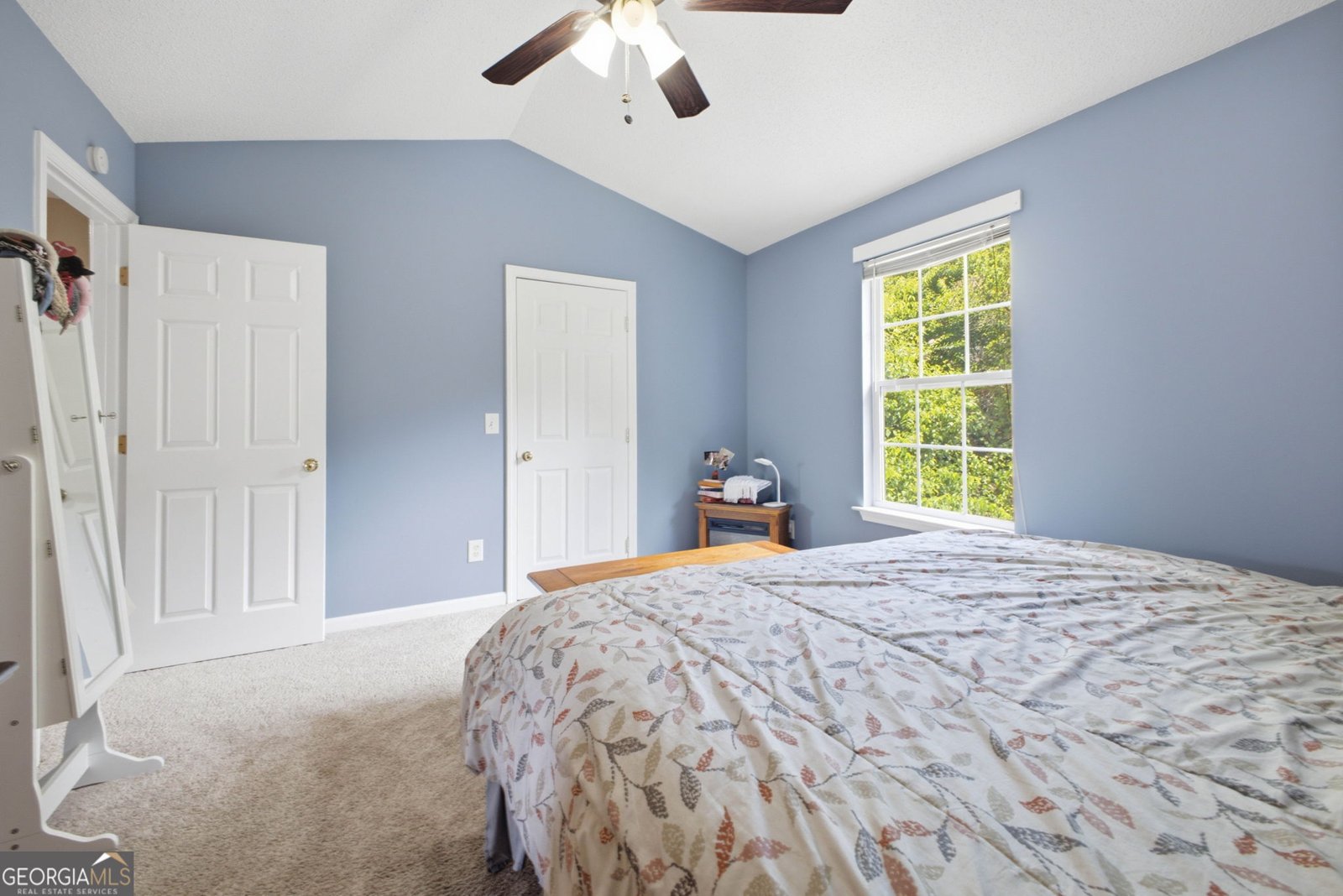 18 Princeton Place Drive Adairsville - Photo 15