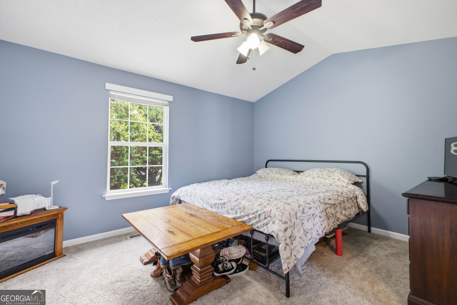 18 Princeton Place Drive Adairsville - Photo 16