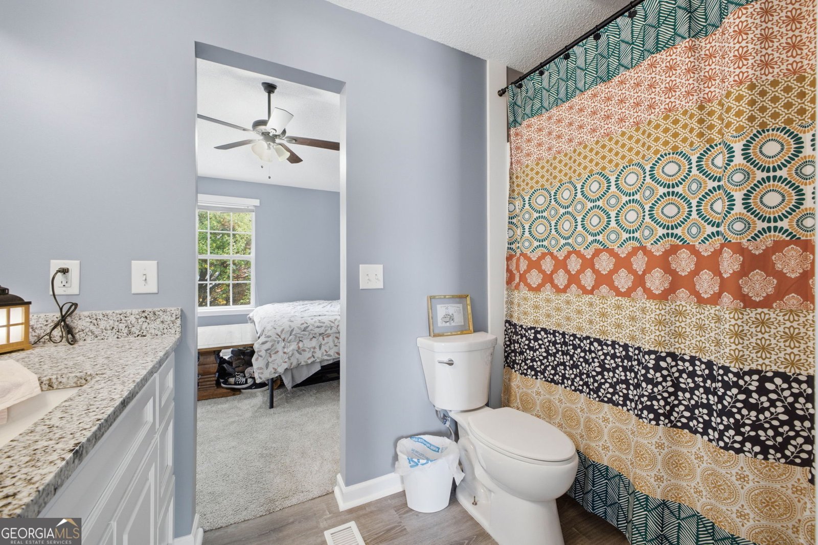 18 Princeton Place Drive Adairsville - Photo 17