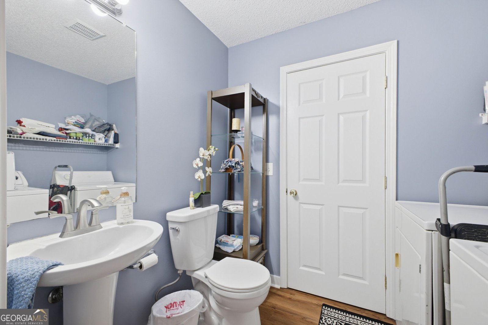18 Princeton Place Drive Adairsville - Photo 18