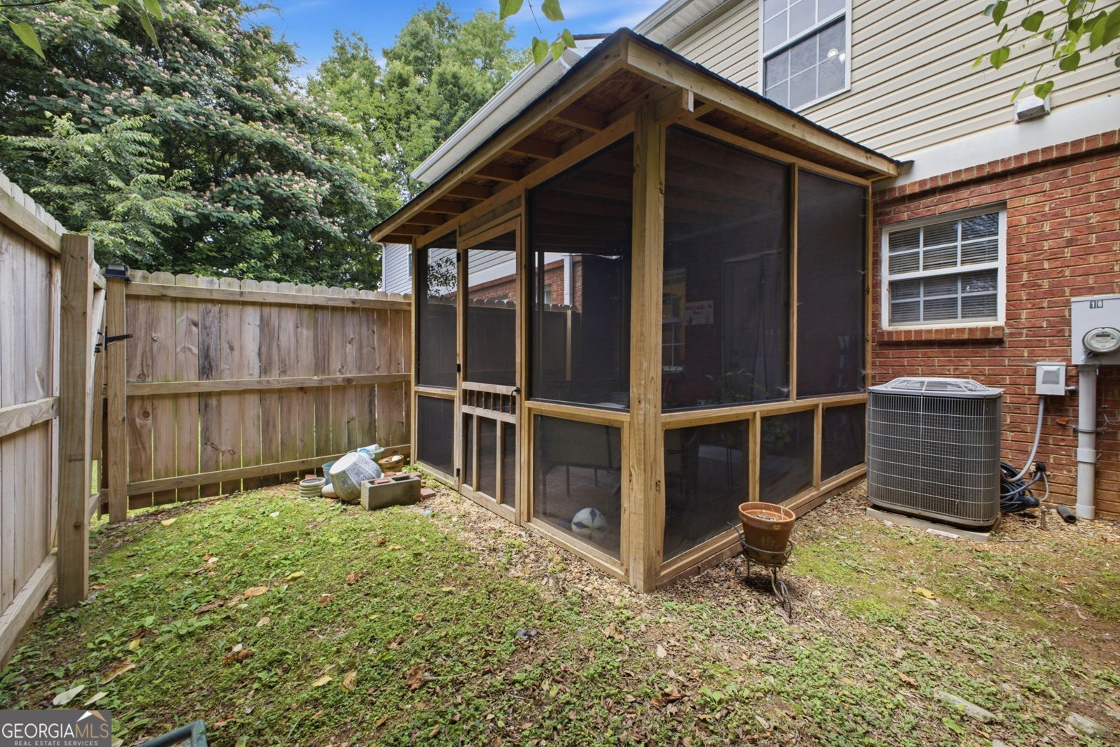 18 Princeton Place Drive Adairsville - Photo 20