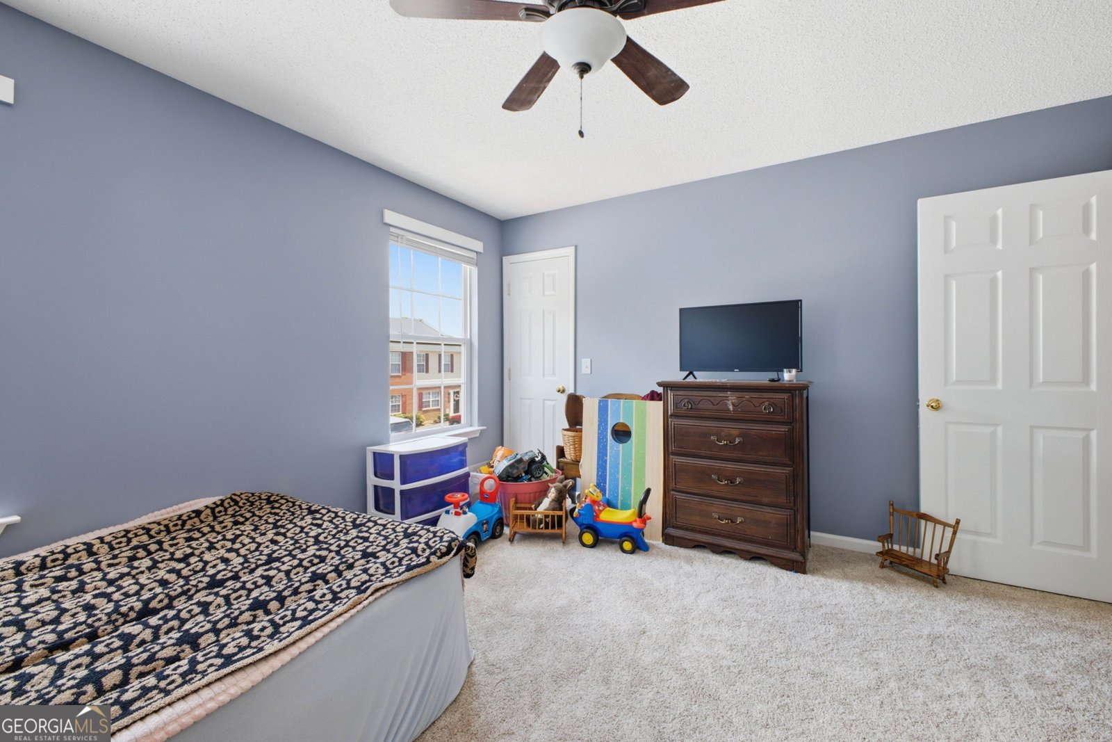 18 Princeton Place Drive Adairsville - Photo 22