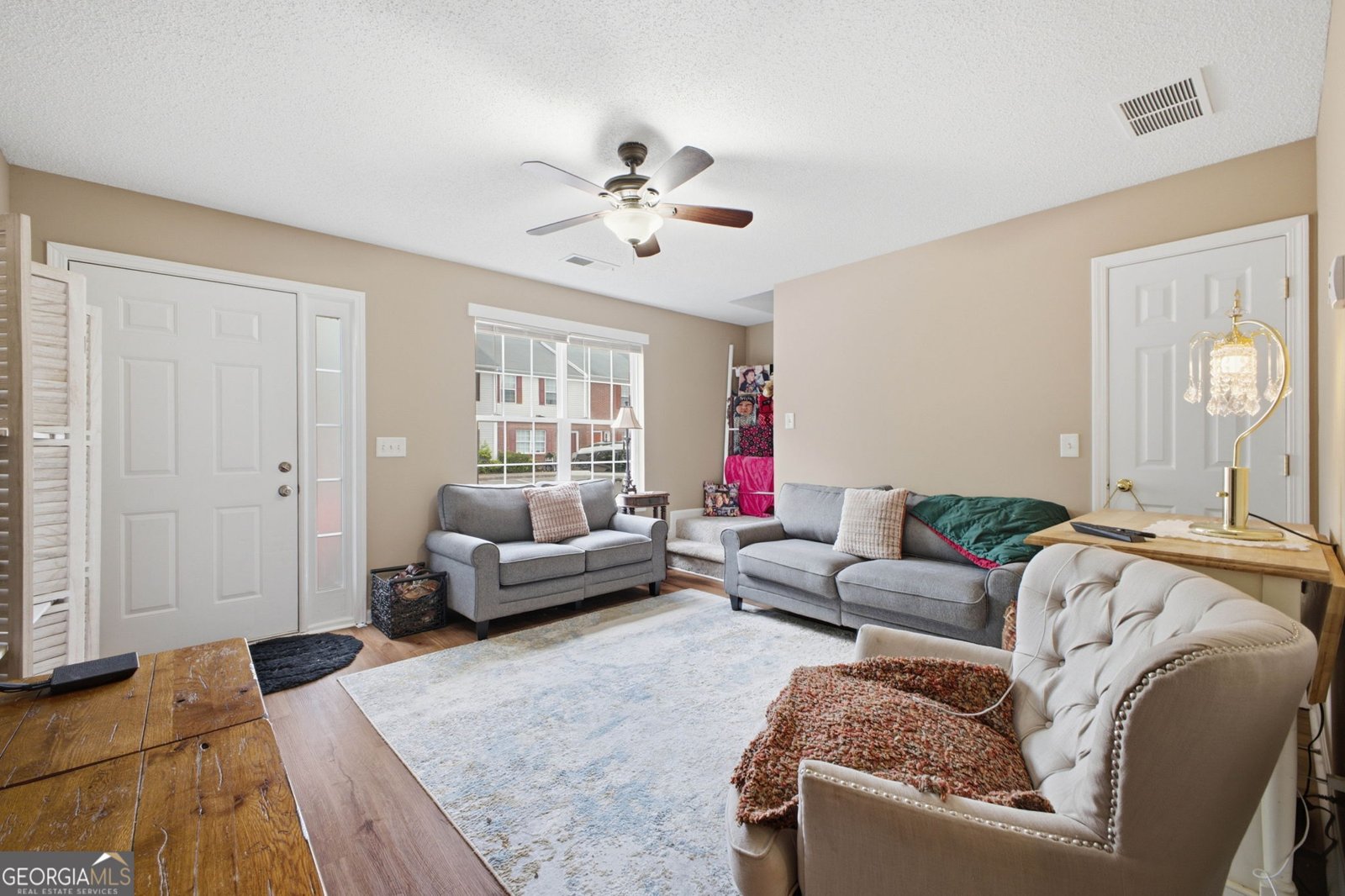 18 Princeton Place Drive Adairsville - Photo 6