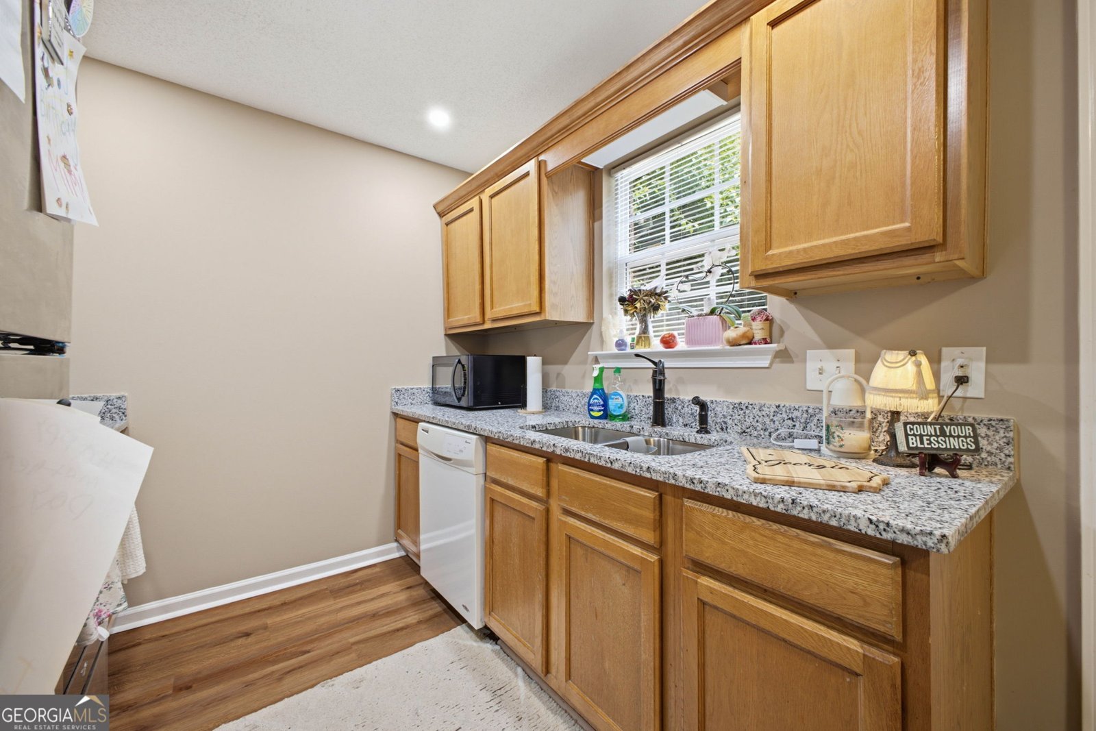 18 Princeton Place Drive Adairsville - Photo 9