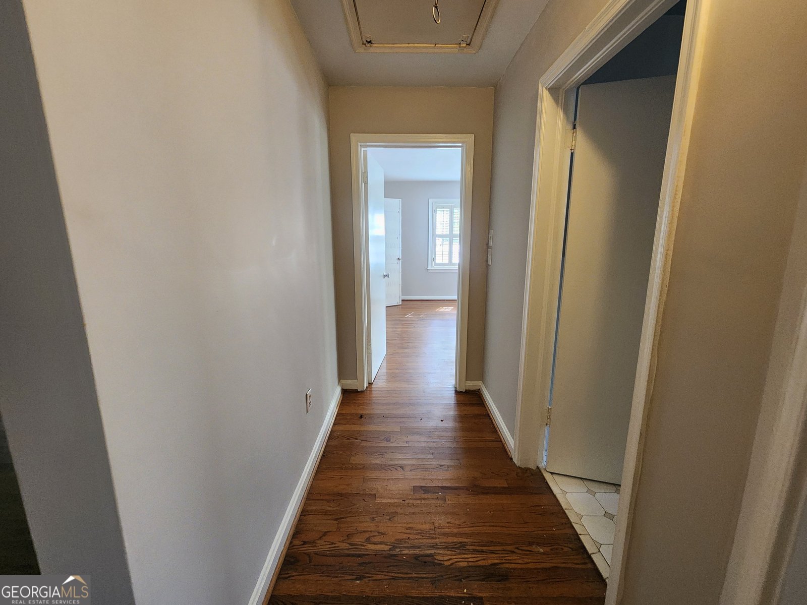 856 Blandford Avenue Columbus - Photo 10