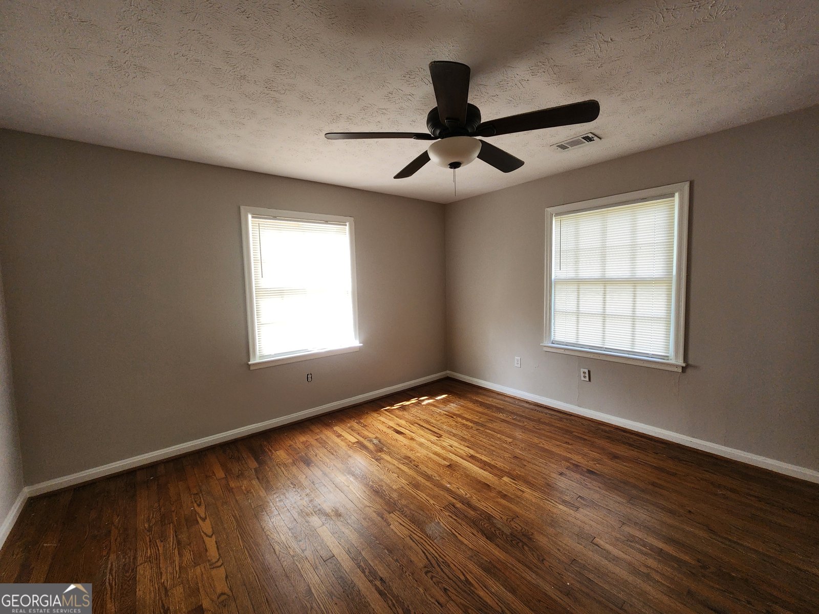 856 Blandford Avenue Columbus - Photo 11