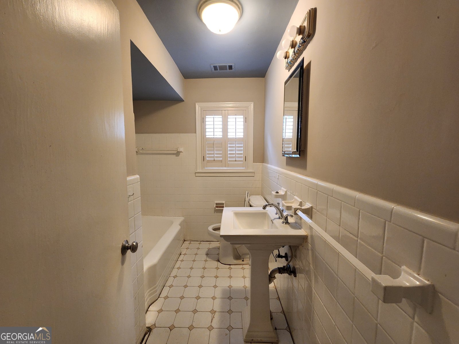 856 Blandford Avenue Columbus - Photo 12