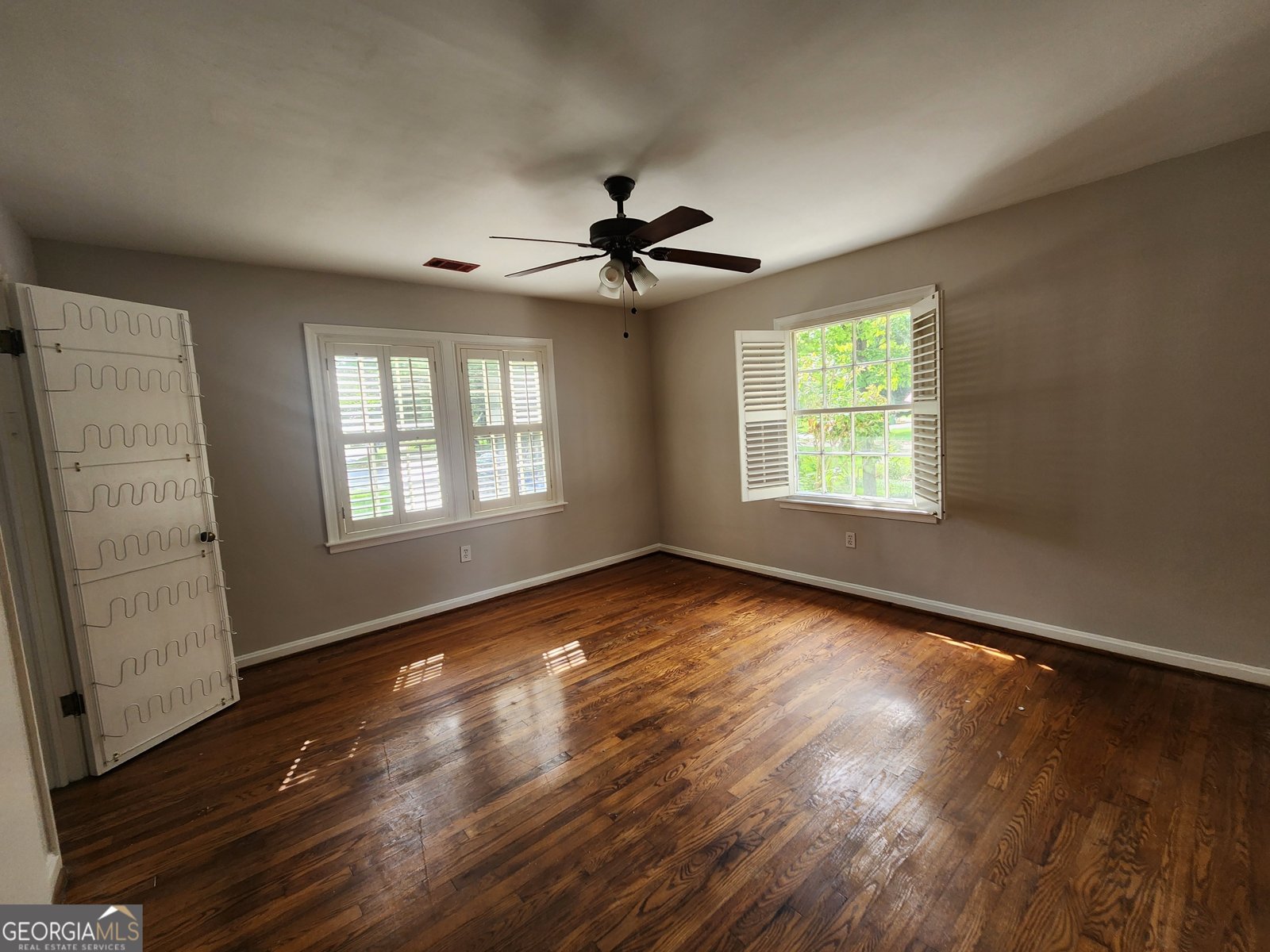856 Blandford Avenue Columbus - Photo 13
