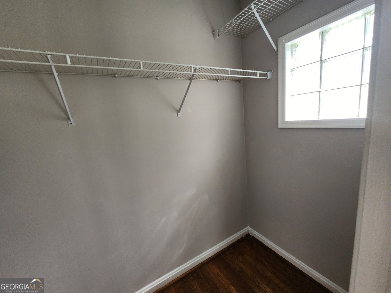 856 Blandford Avenue Columbus - Photo 14