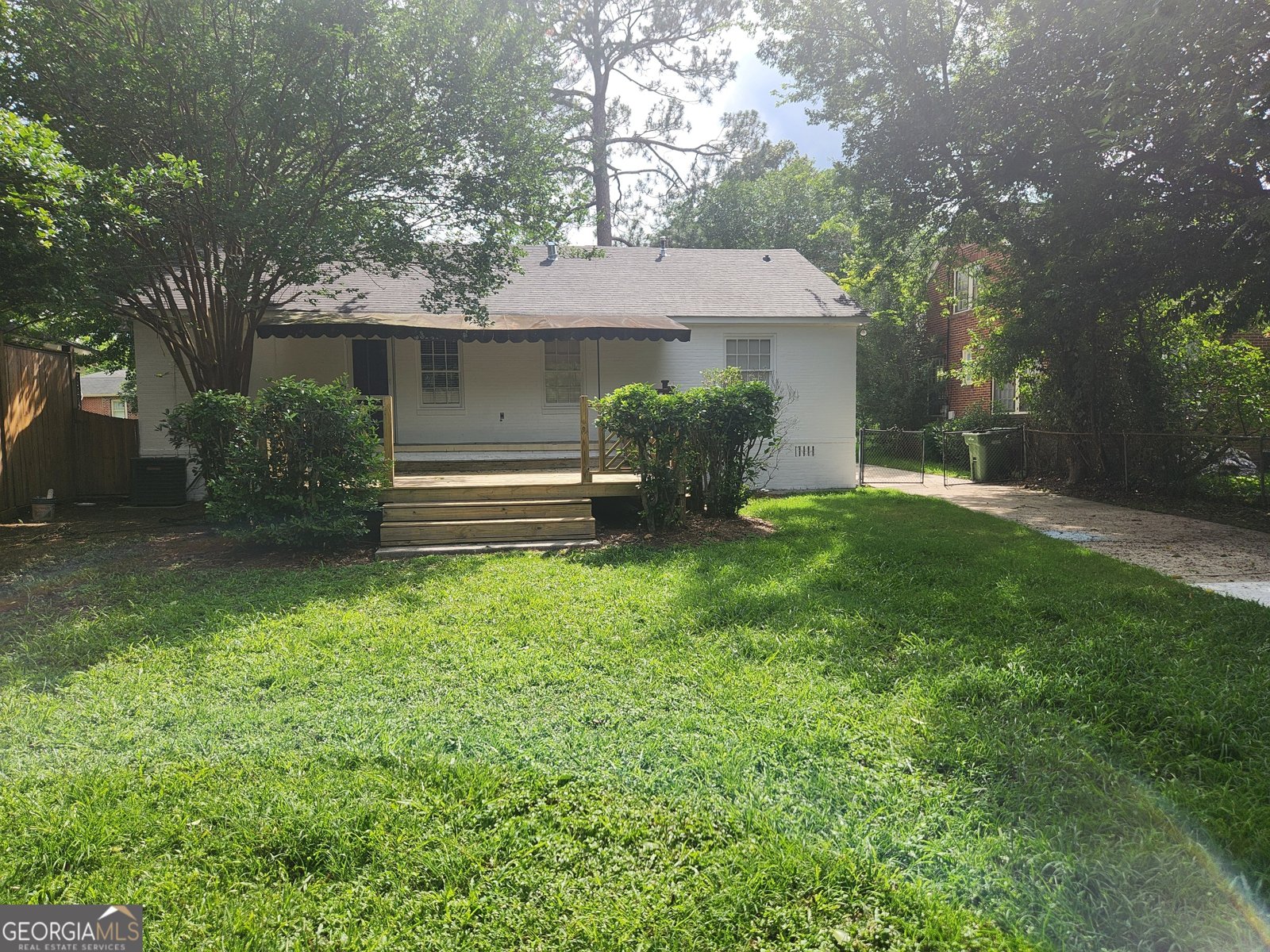 856 Blandford Avenue Columbus - Photo 15