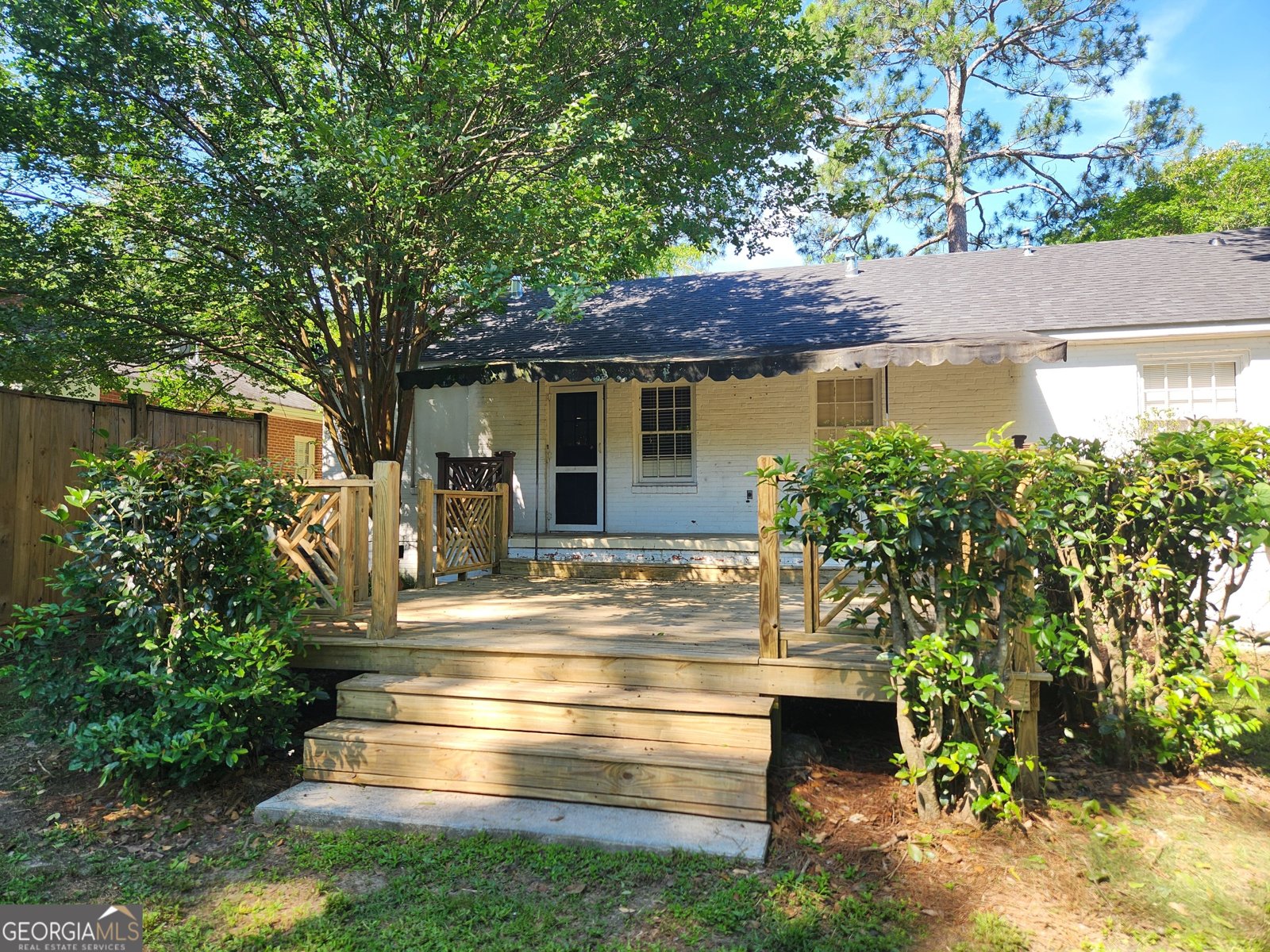 856 Blandford Avenue Columbus - Photo 16