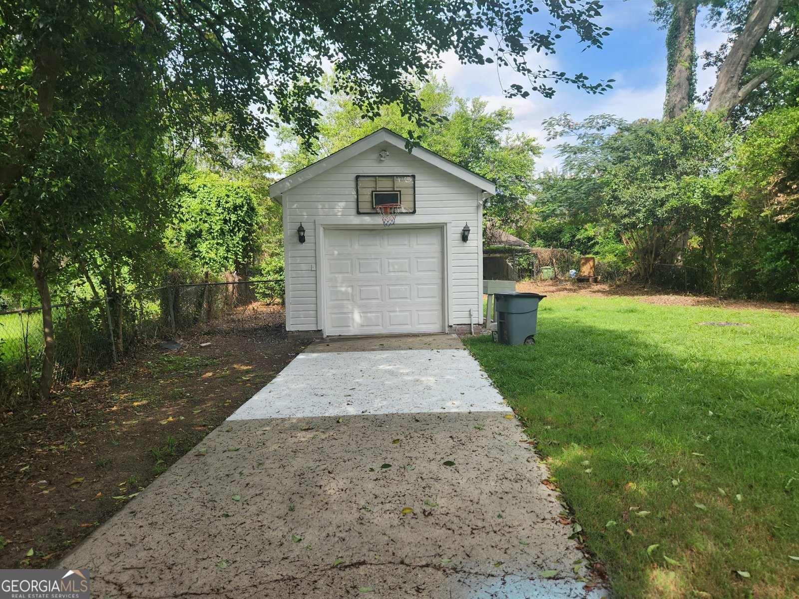 856 Blandford Avenue Columbus - Photo 17