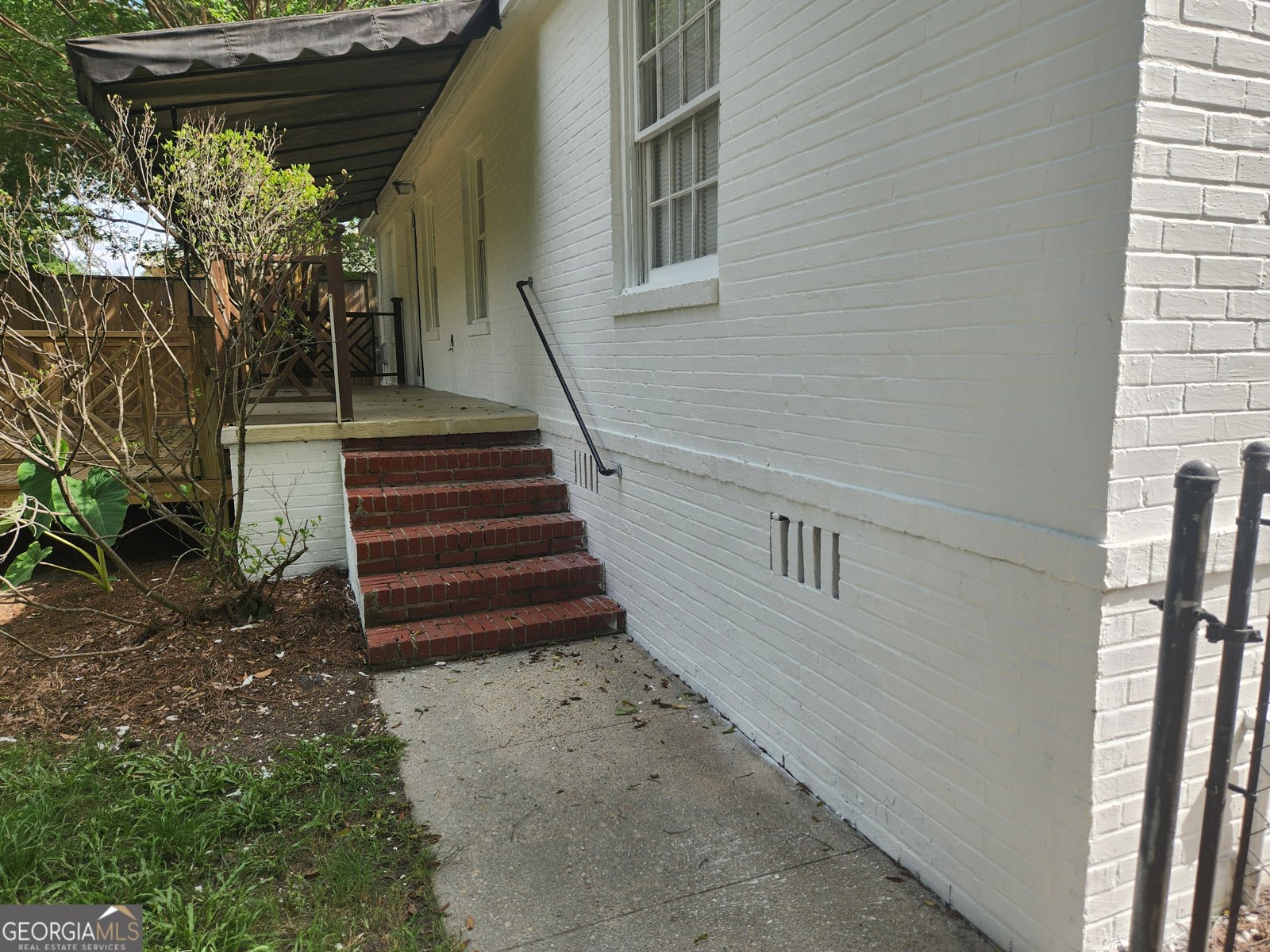 856 Blandford Avenue Columbus - Photo 18