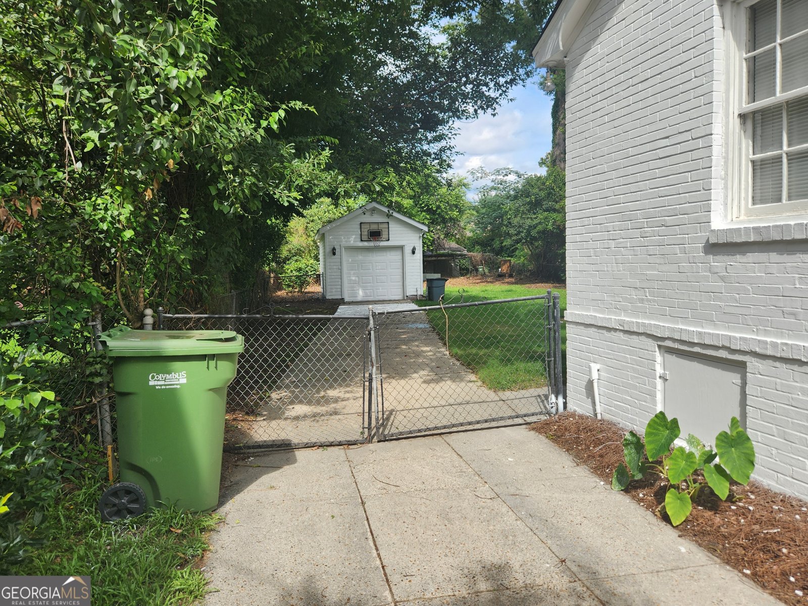 856 Blandford Avenue Columbus - Photo 19