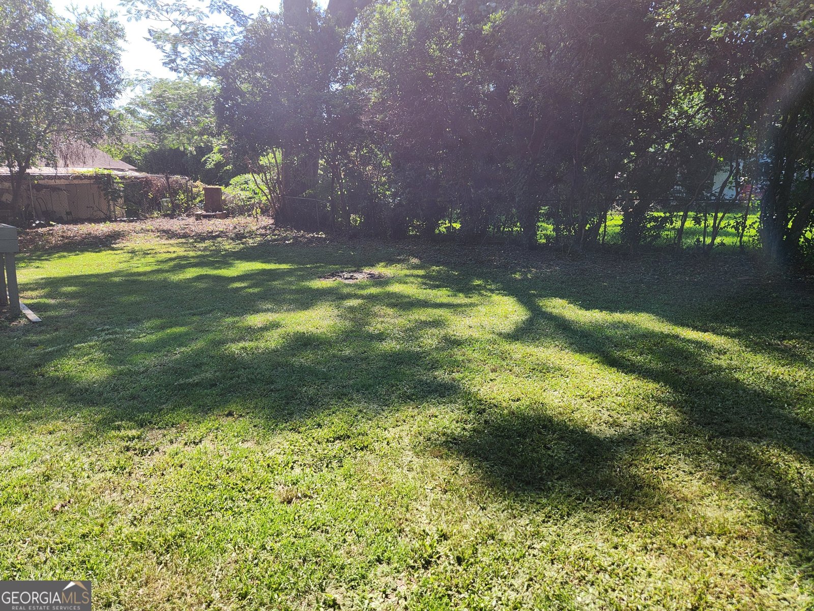856 Blandford Avenue Columbus - Photo 20