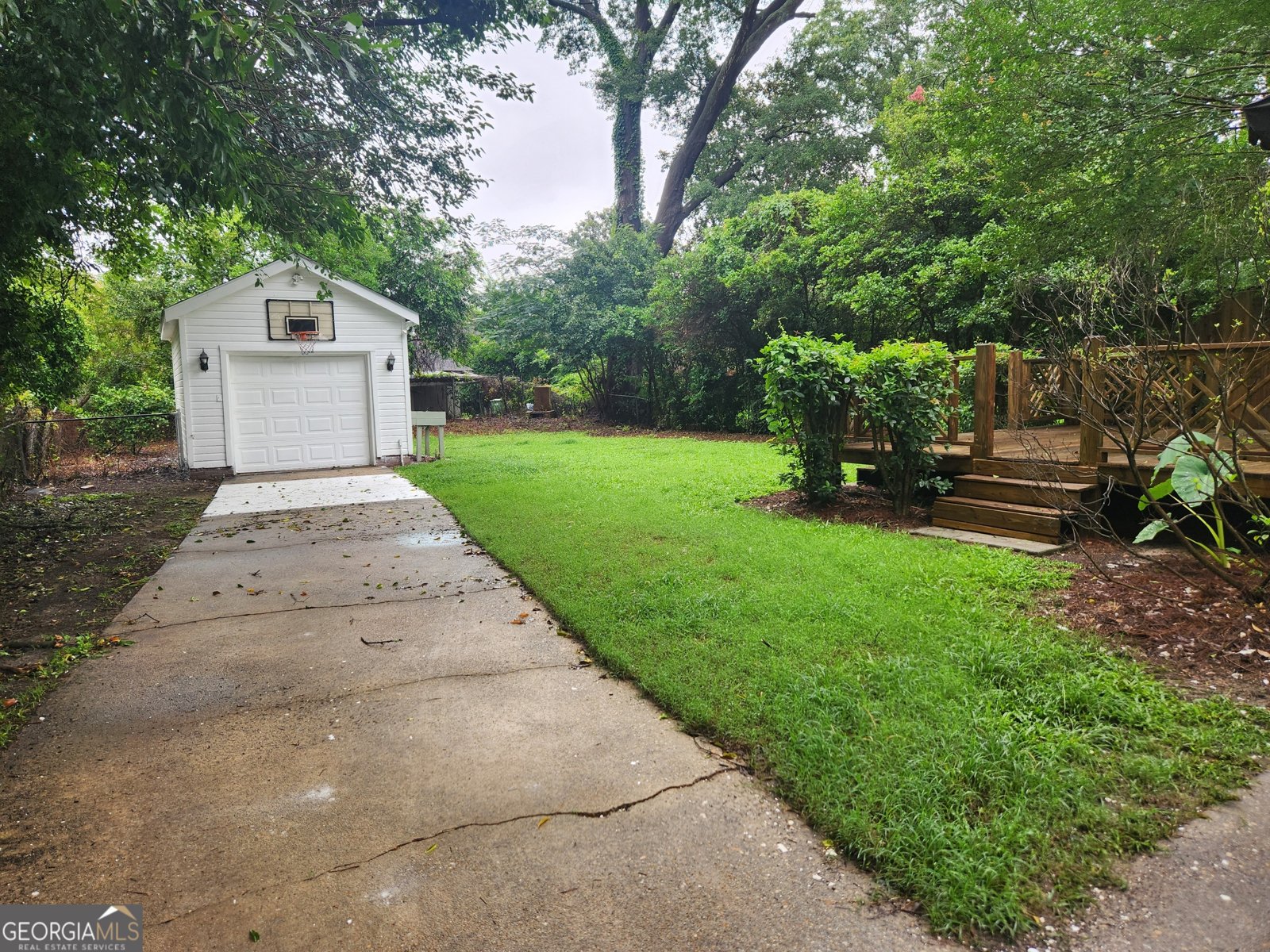 856 Blandford Avenue Columbus - Photo 21