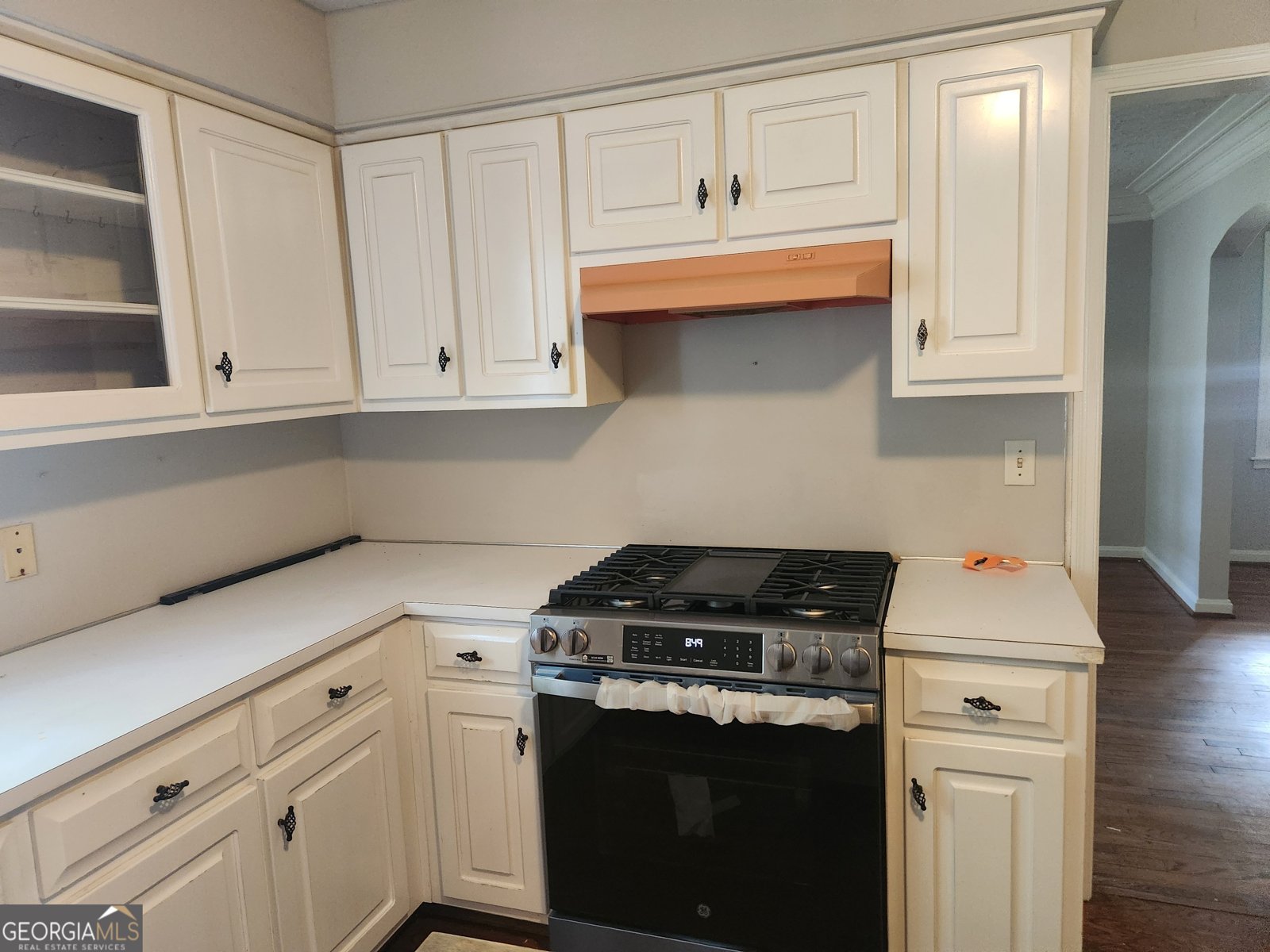 856 Blandford Avenue Columbus - Photo 6